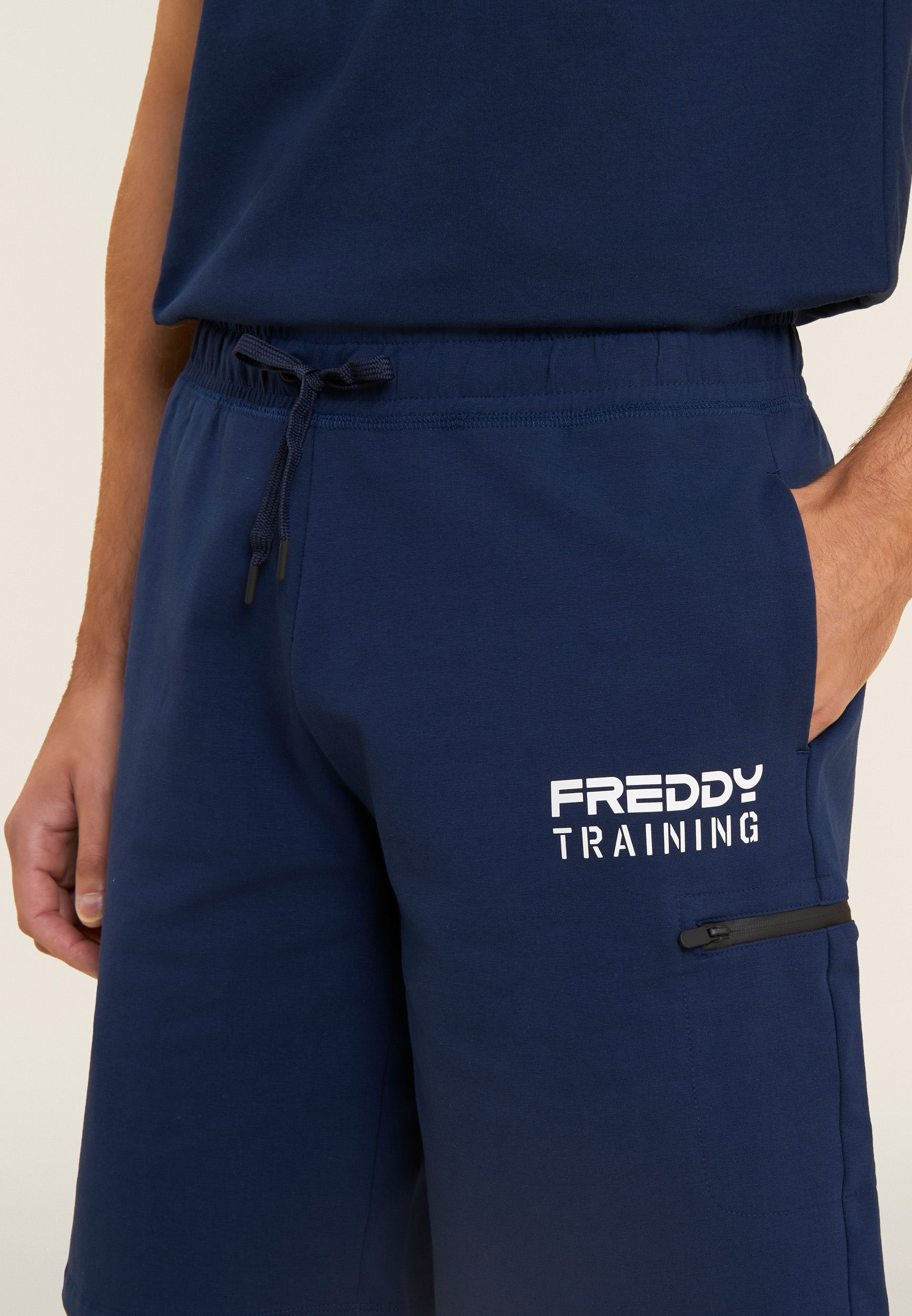 S26MTRP6_B134_-_M_3XL 4