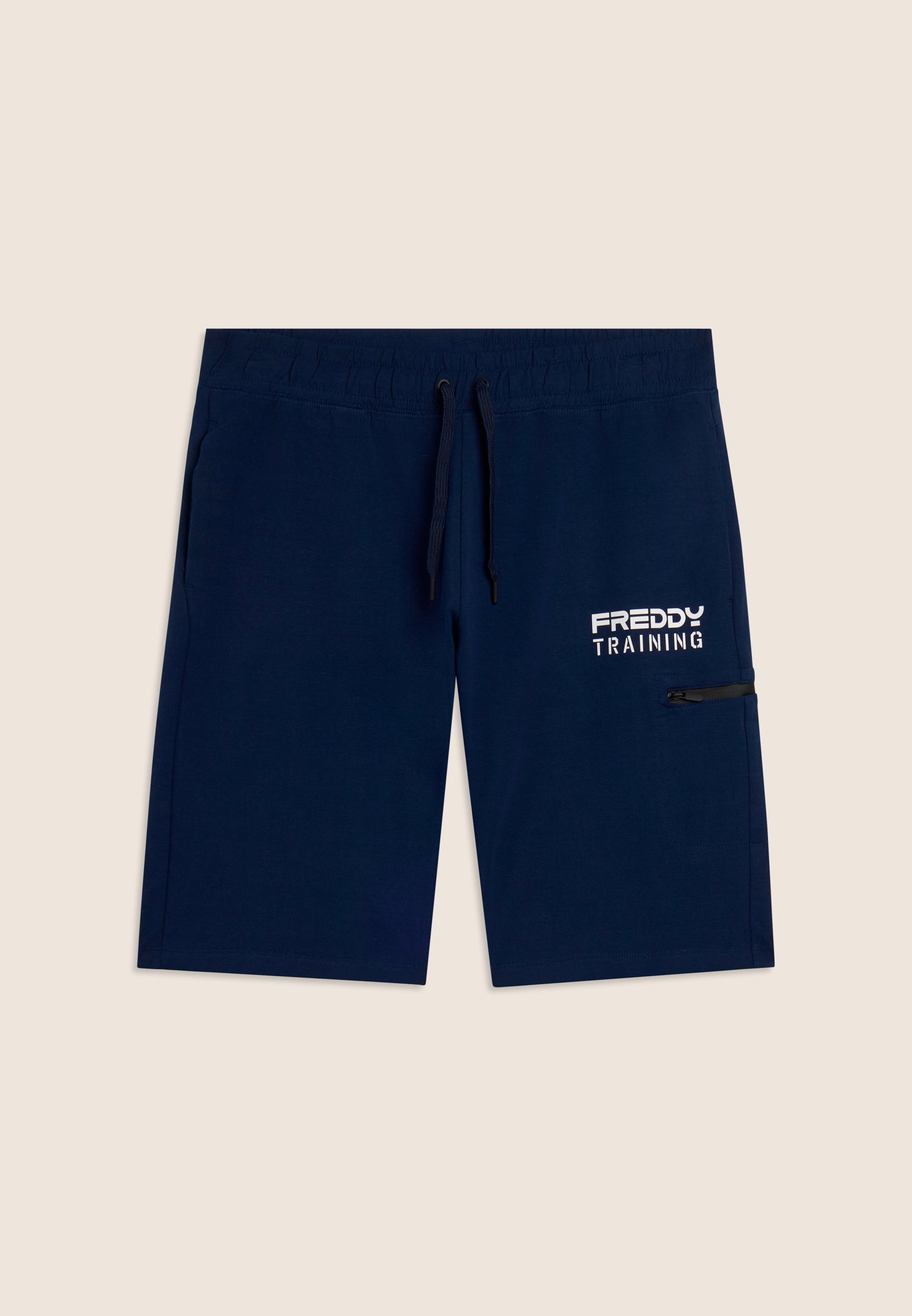 S26MTRP6_B134_-_M_3XL 5