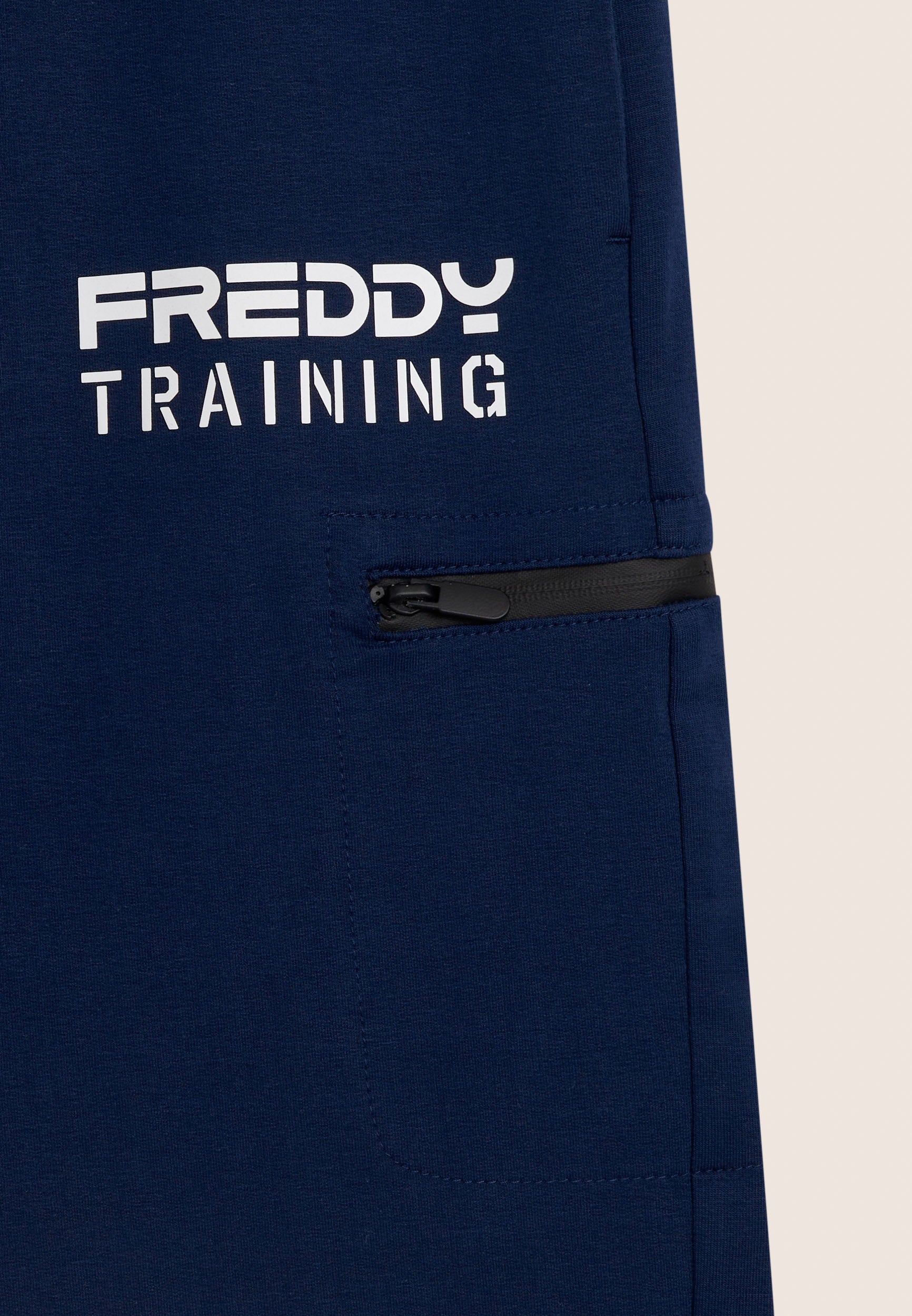 S26MTRP6_B134_-_M_3XL 7