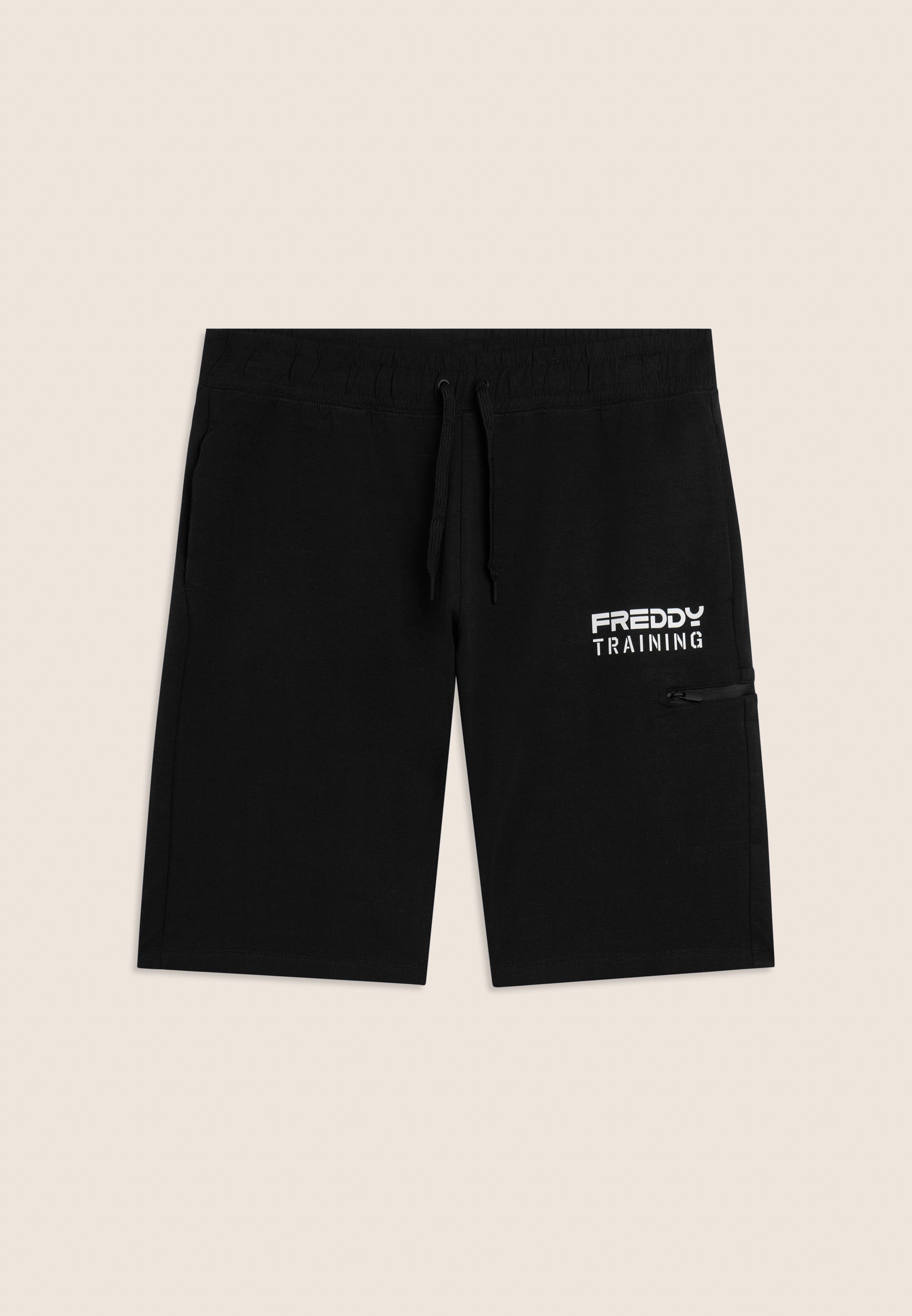 S26MTRP6_N_-_M_3XL 1