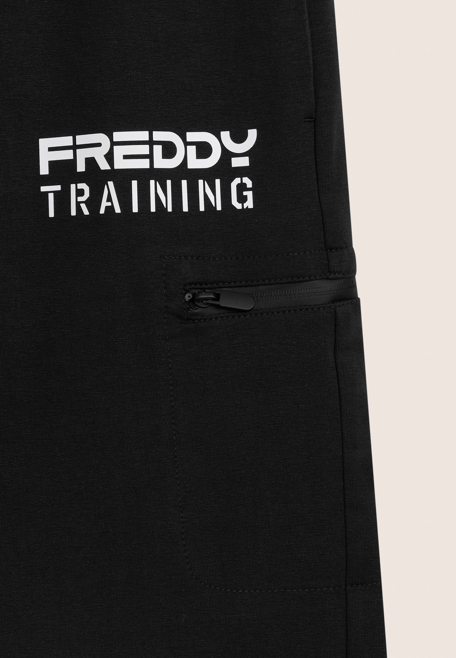 S26MTRP6_N_-_M_3XL 3