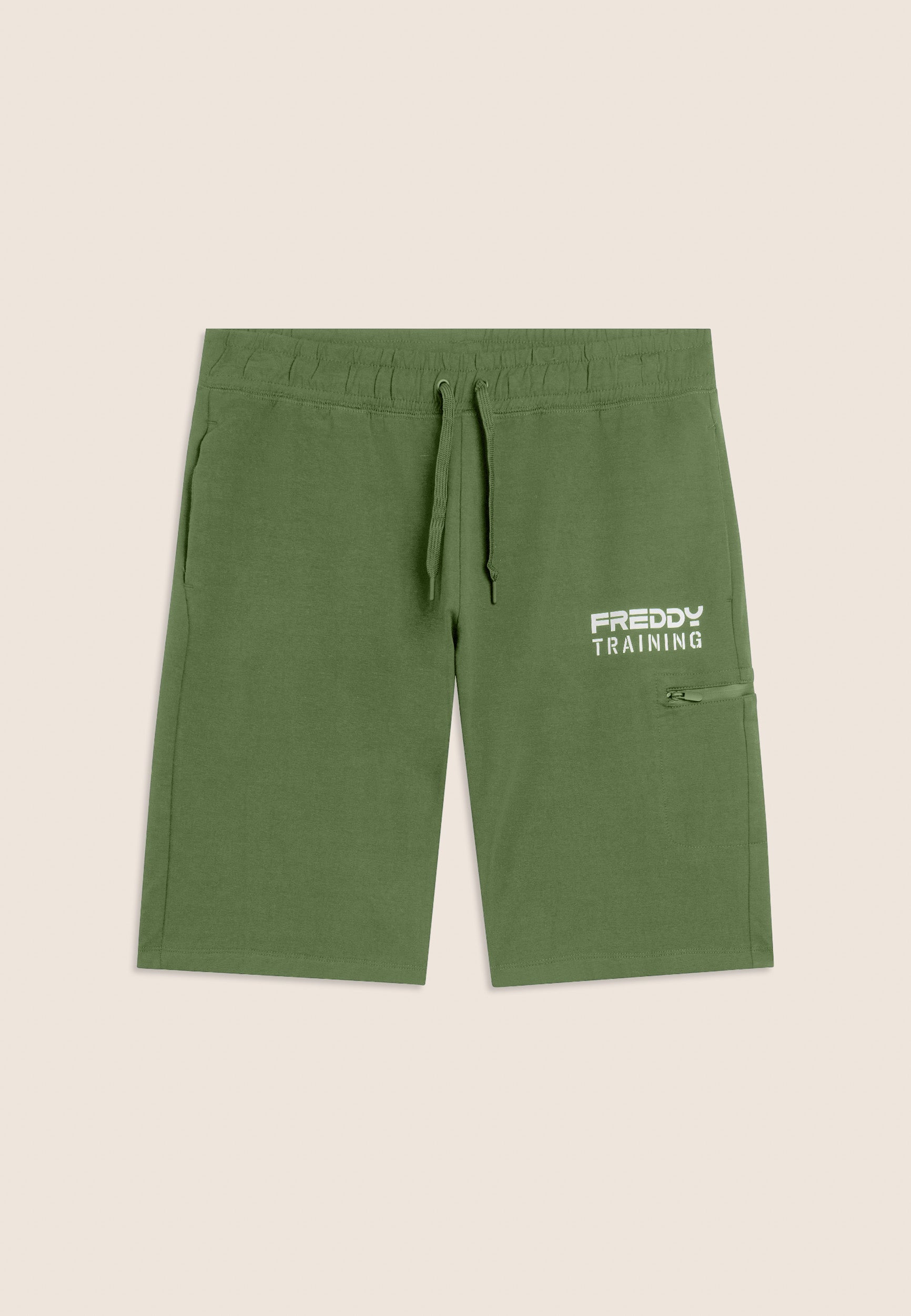 S26MTRP6_V102_-_M_3XL 1