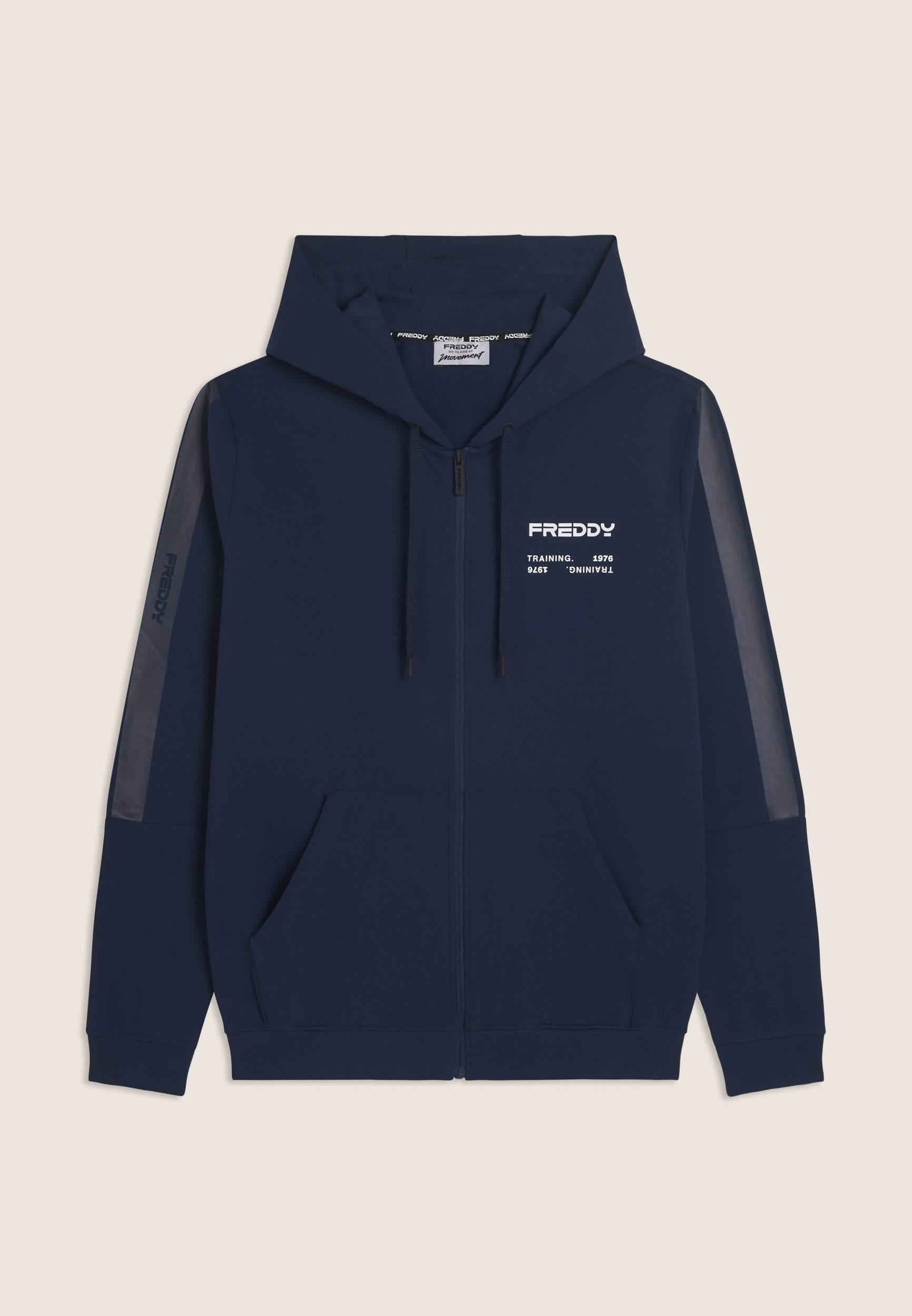 S26MTRS1_B134_-_M_3XL 1