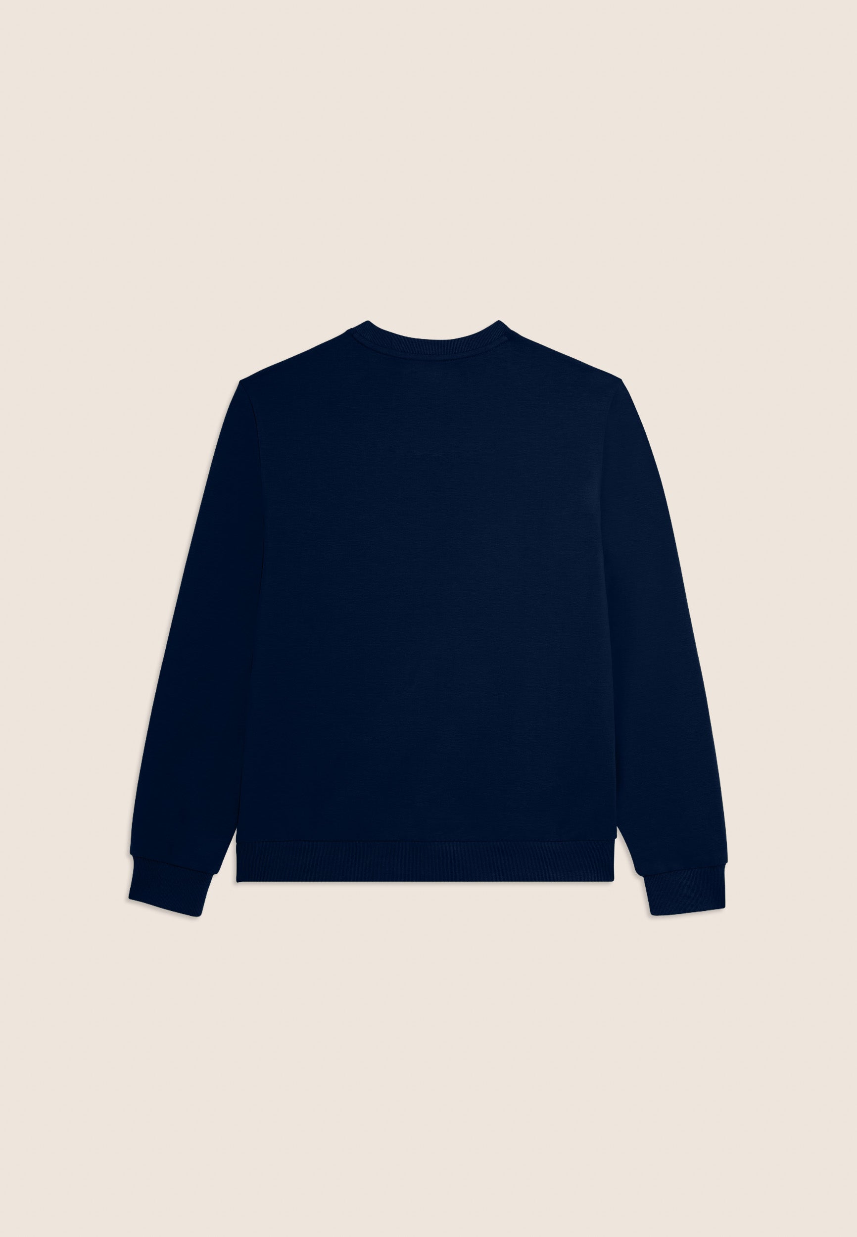 S26MTRS2_B134_-_M_3XL 2