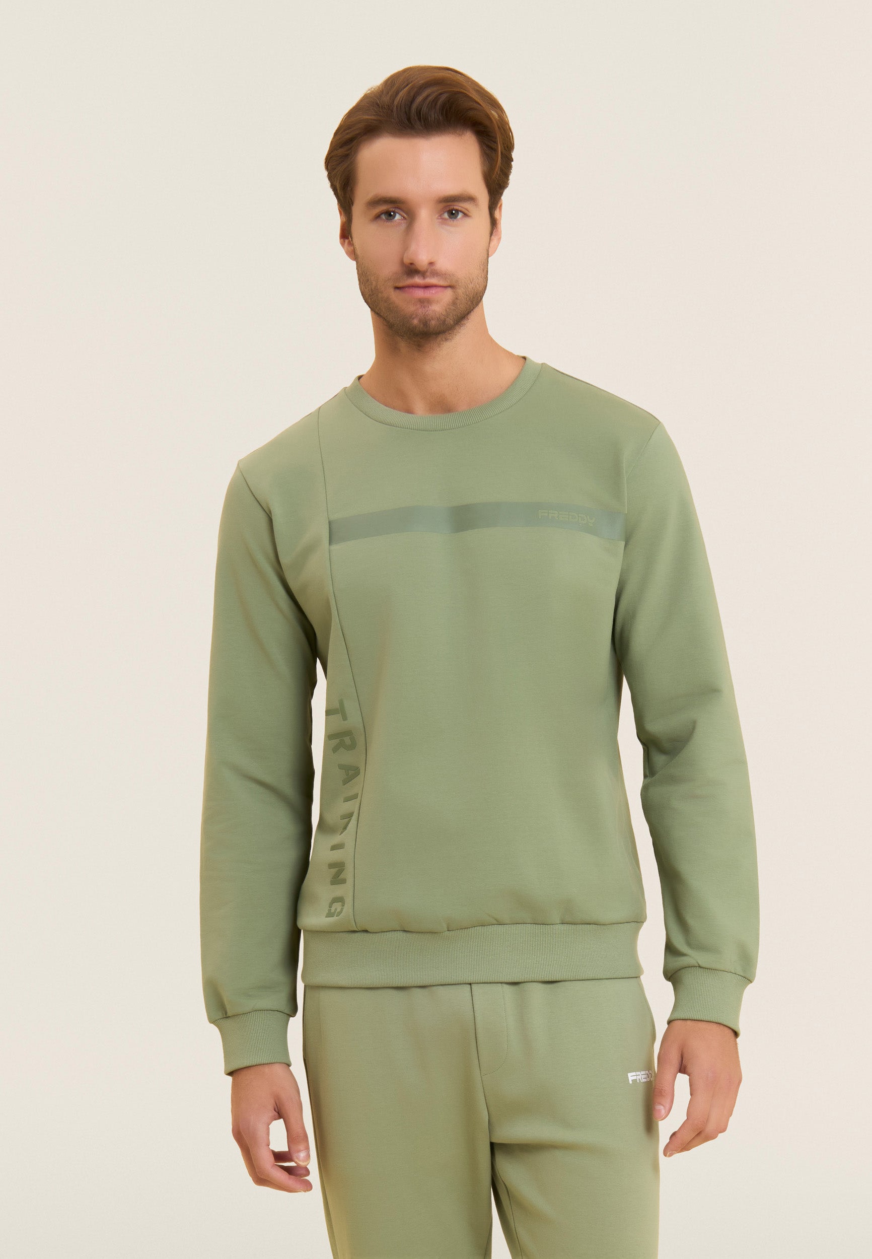 S26MTRS2_V102_-_M_3XL 2