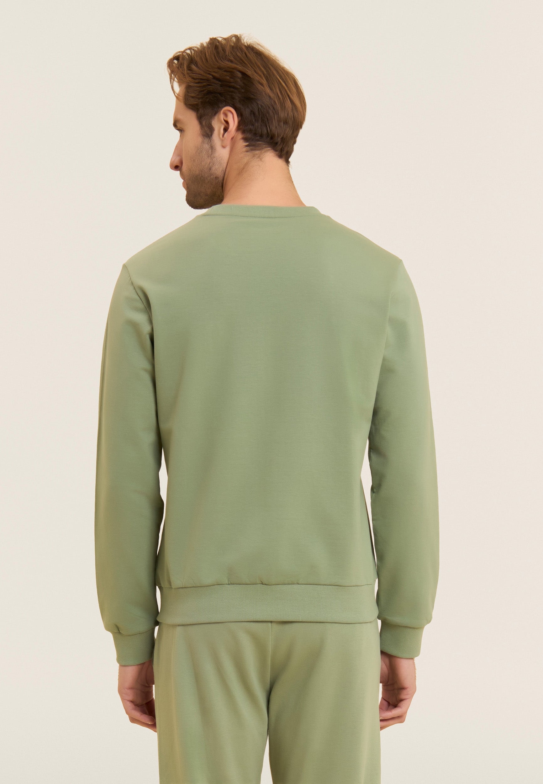 S26MTRS2_V102_-_M_3XL 3