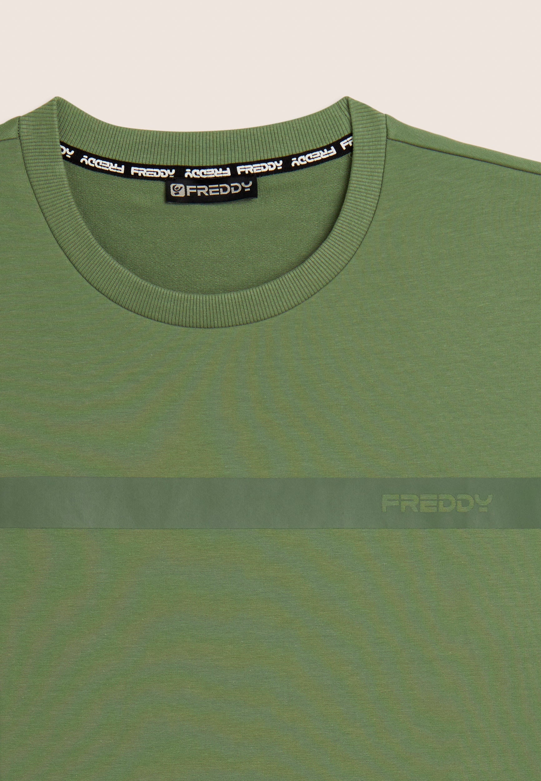 S26MTRS2_V102_-_M_3XL 8