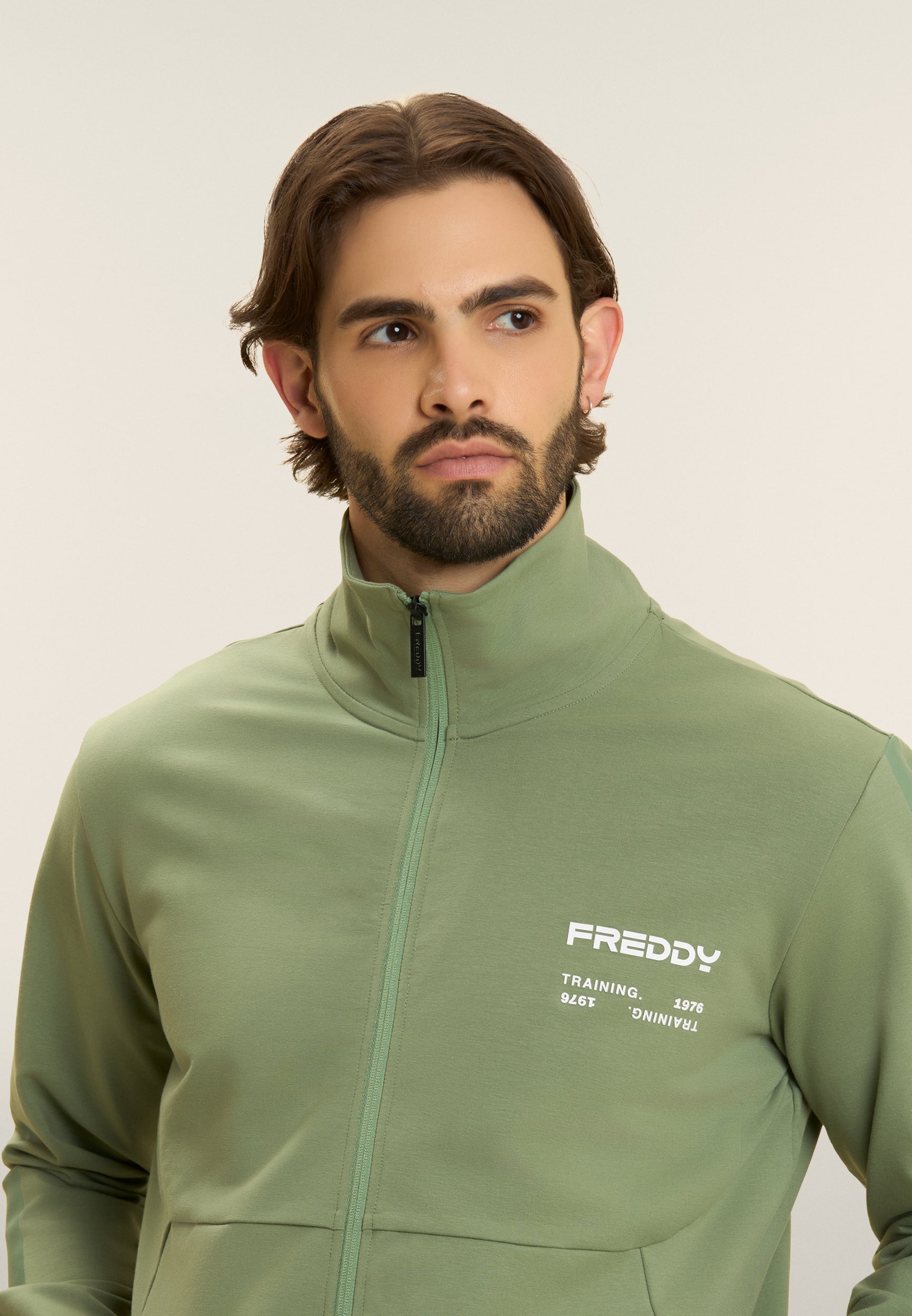 S26MTRS3_V102_-_M_3XL 4