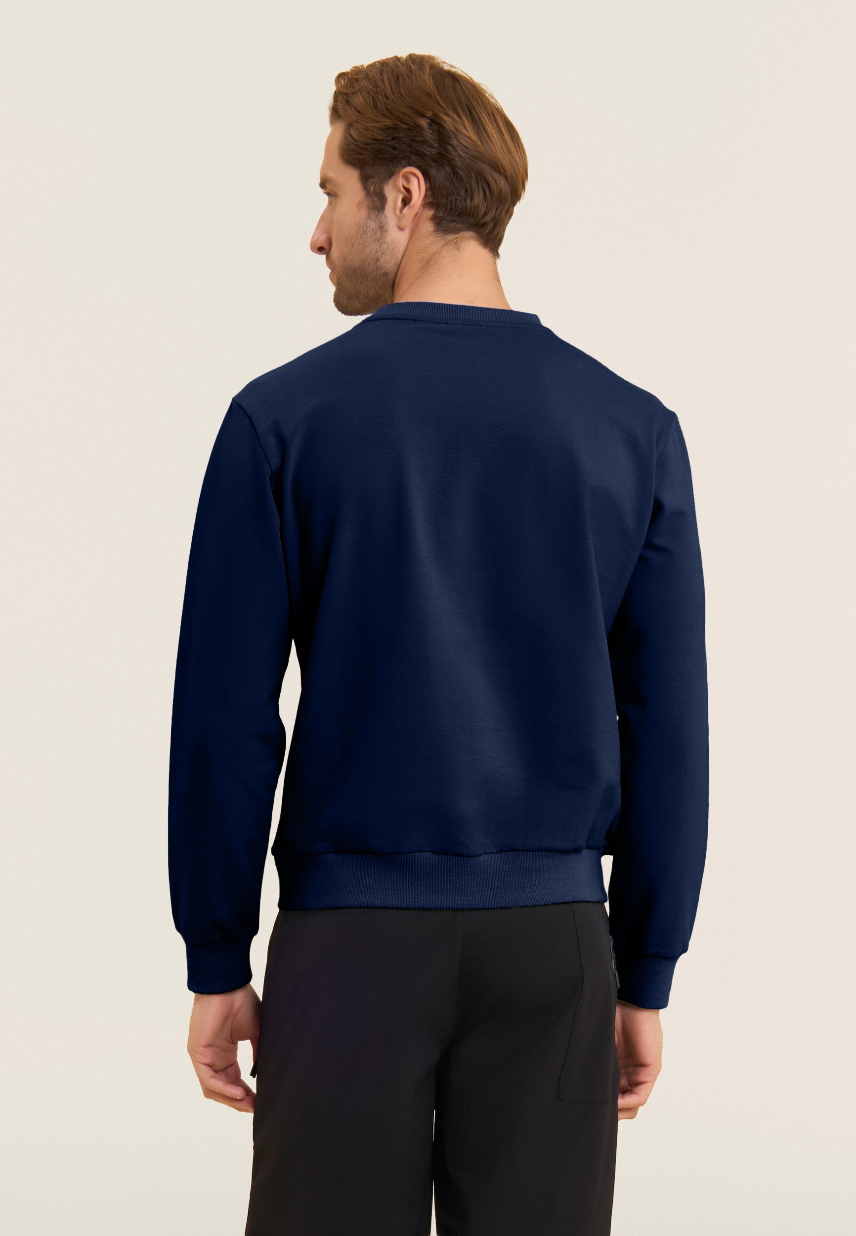 S26MTRS5_B134_-_M_3XL 3