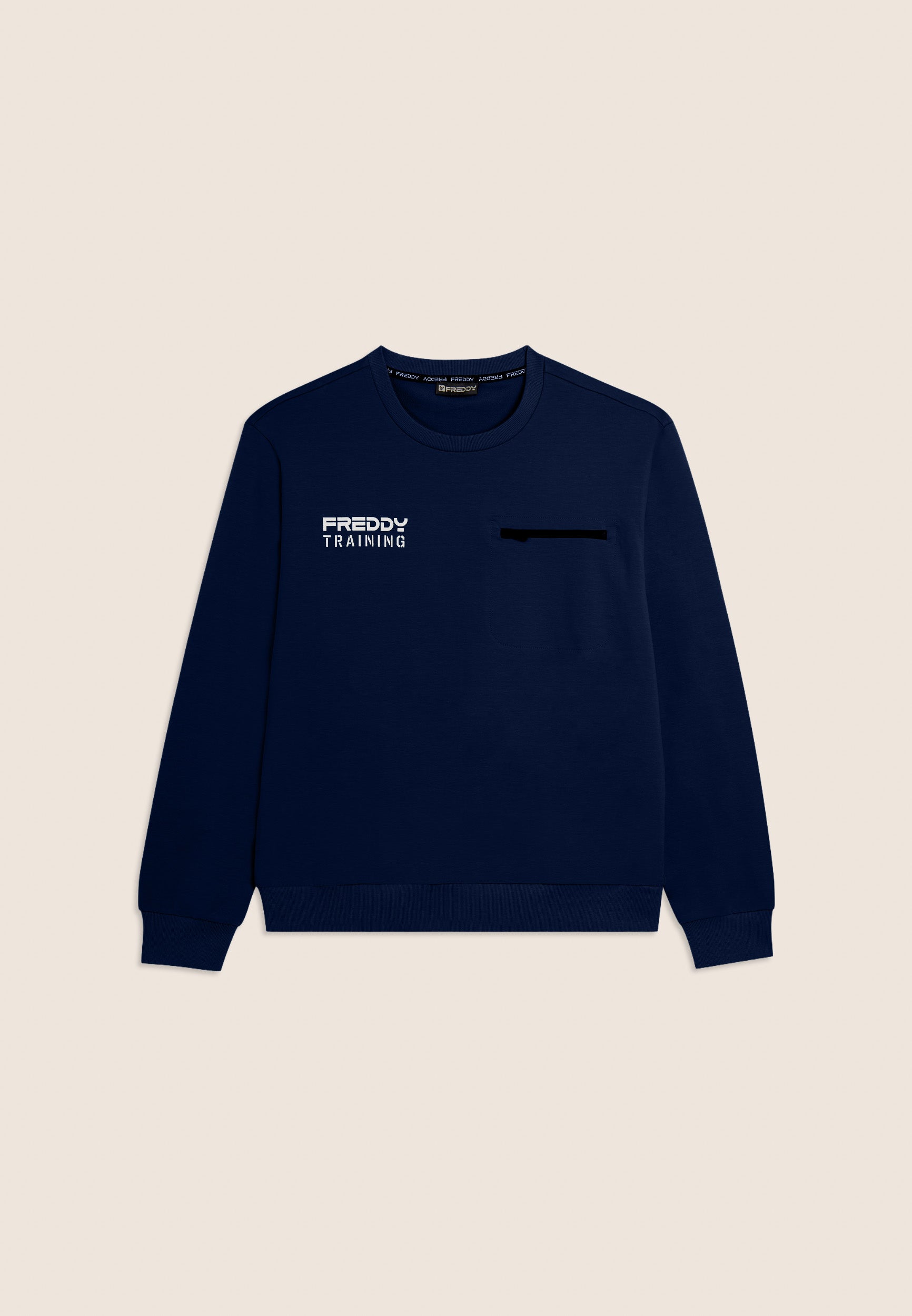 S26MTRS5_B134_-_M_3XL 1