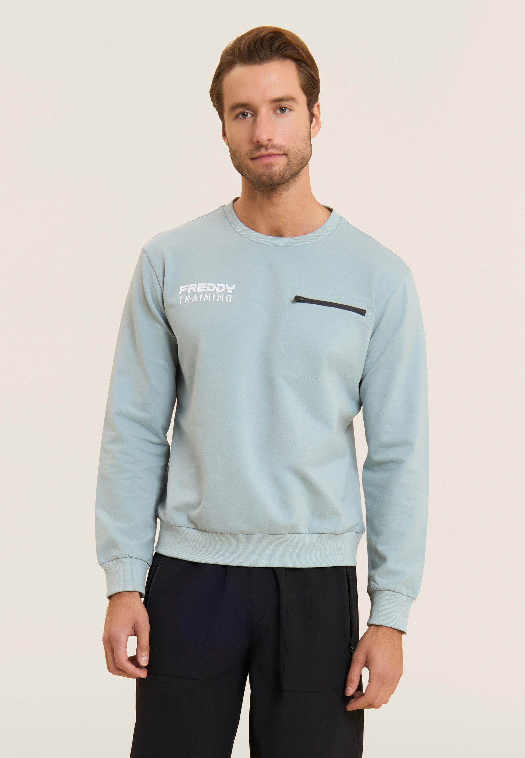 S26MTRS5_C27_-_M_3XL 2