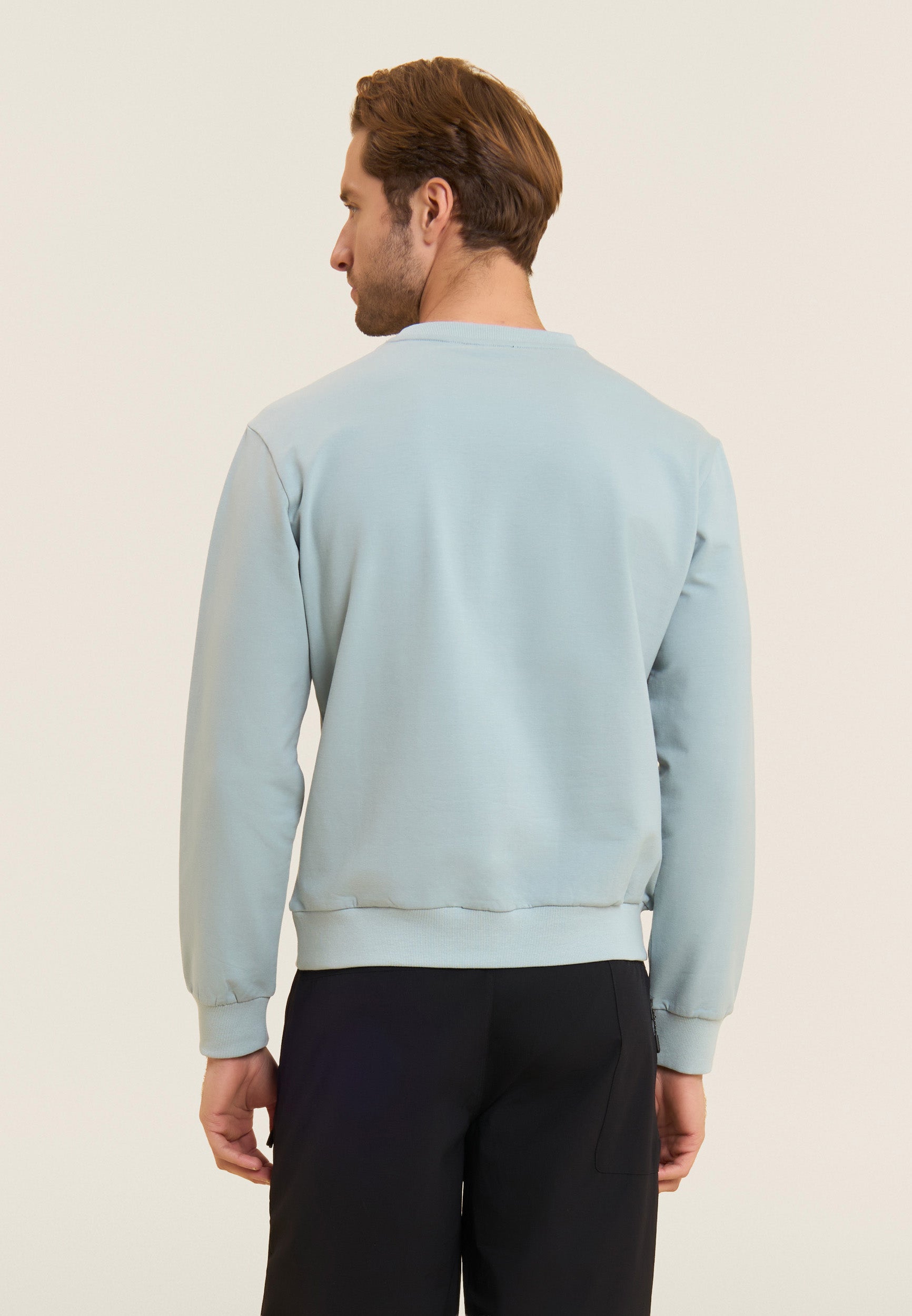 S26MTRS5_C27_-_M_3XL 3