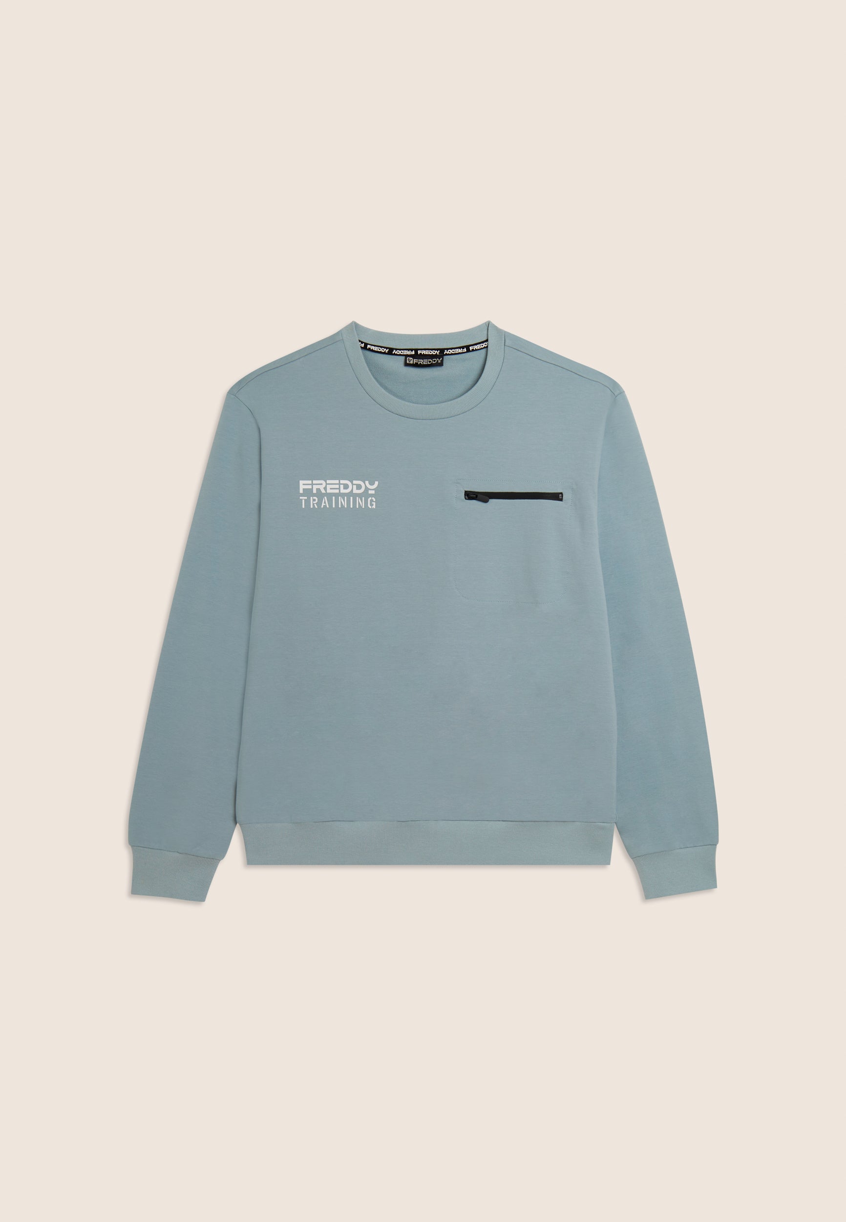 S26MTRS5_C27_-_M_3XL 1