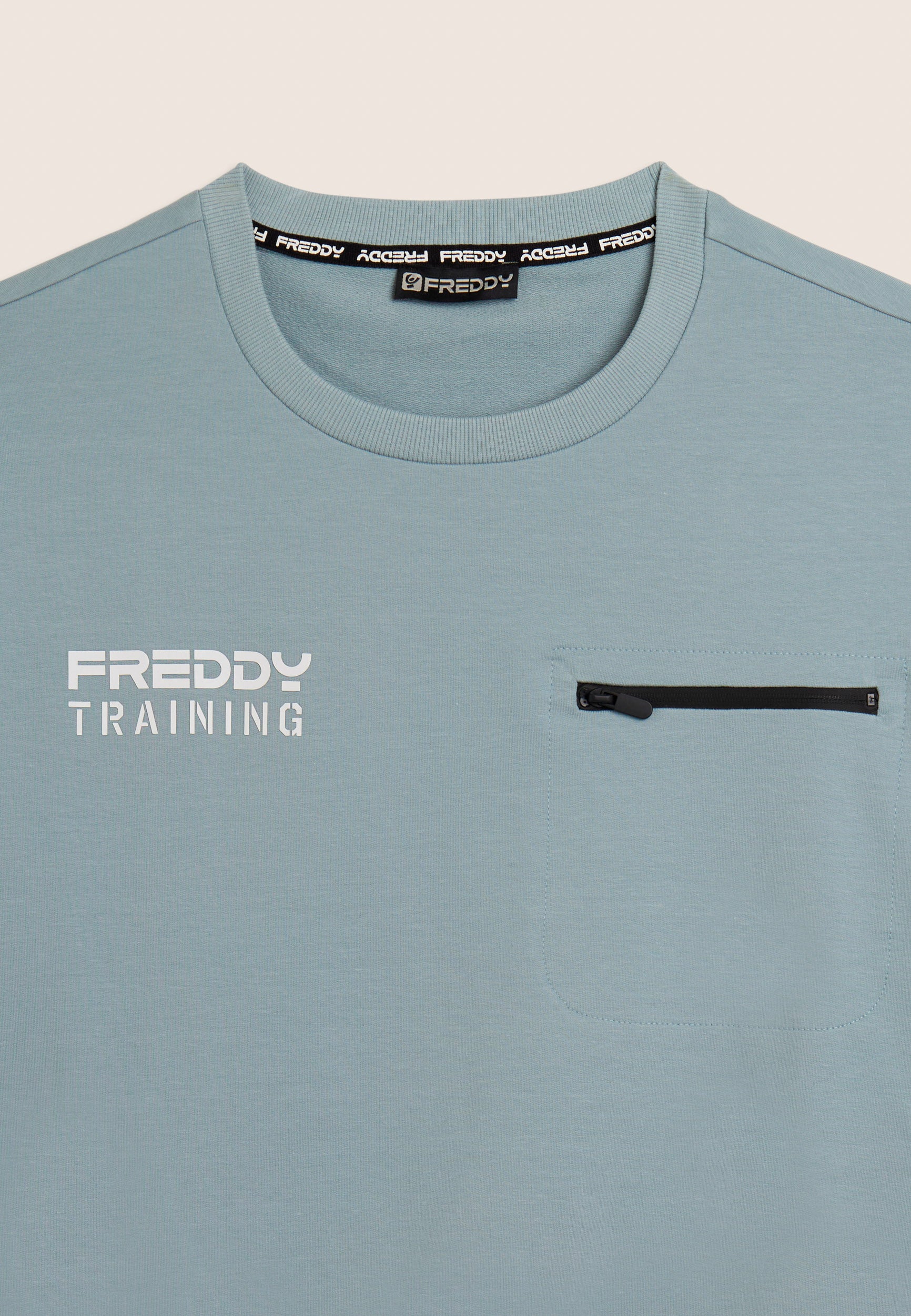 S26MTRS5_C27_-_M_3XL 3