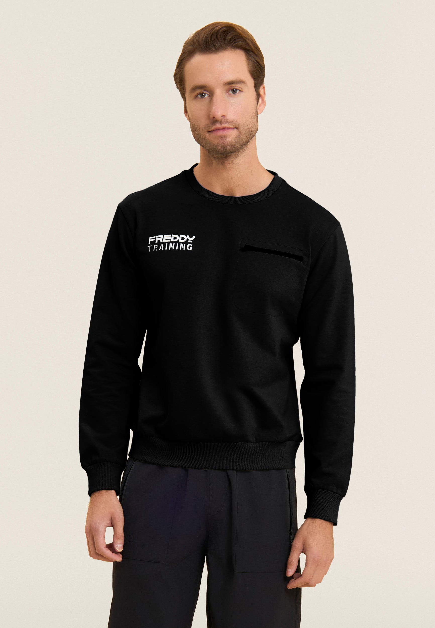 S26MTRS5_N_-_M_3XL 2