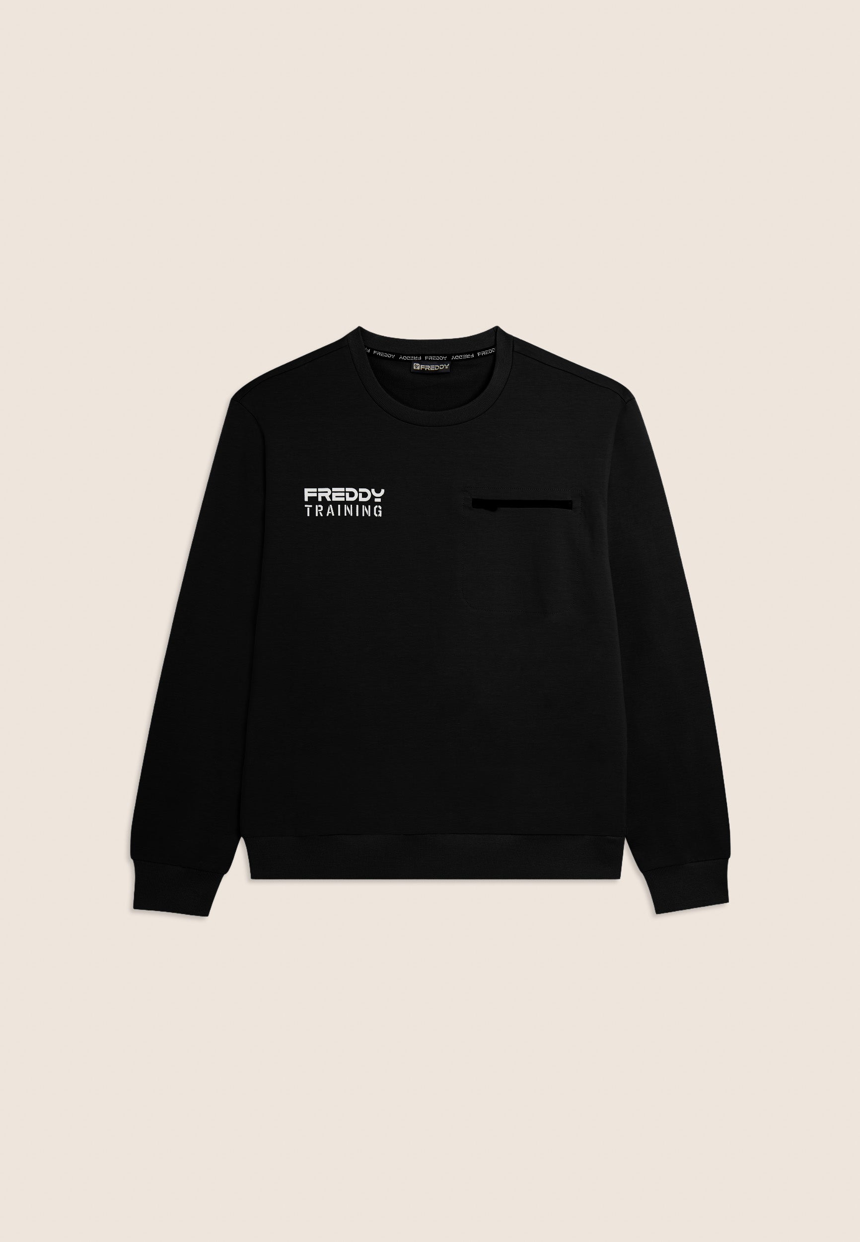 S26MTRS5_N_-_M_3XL 1