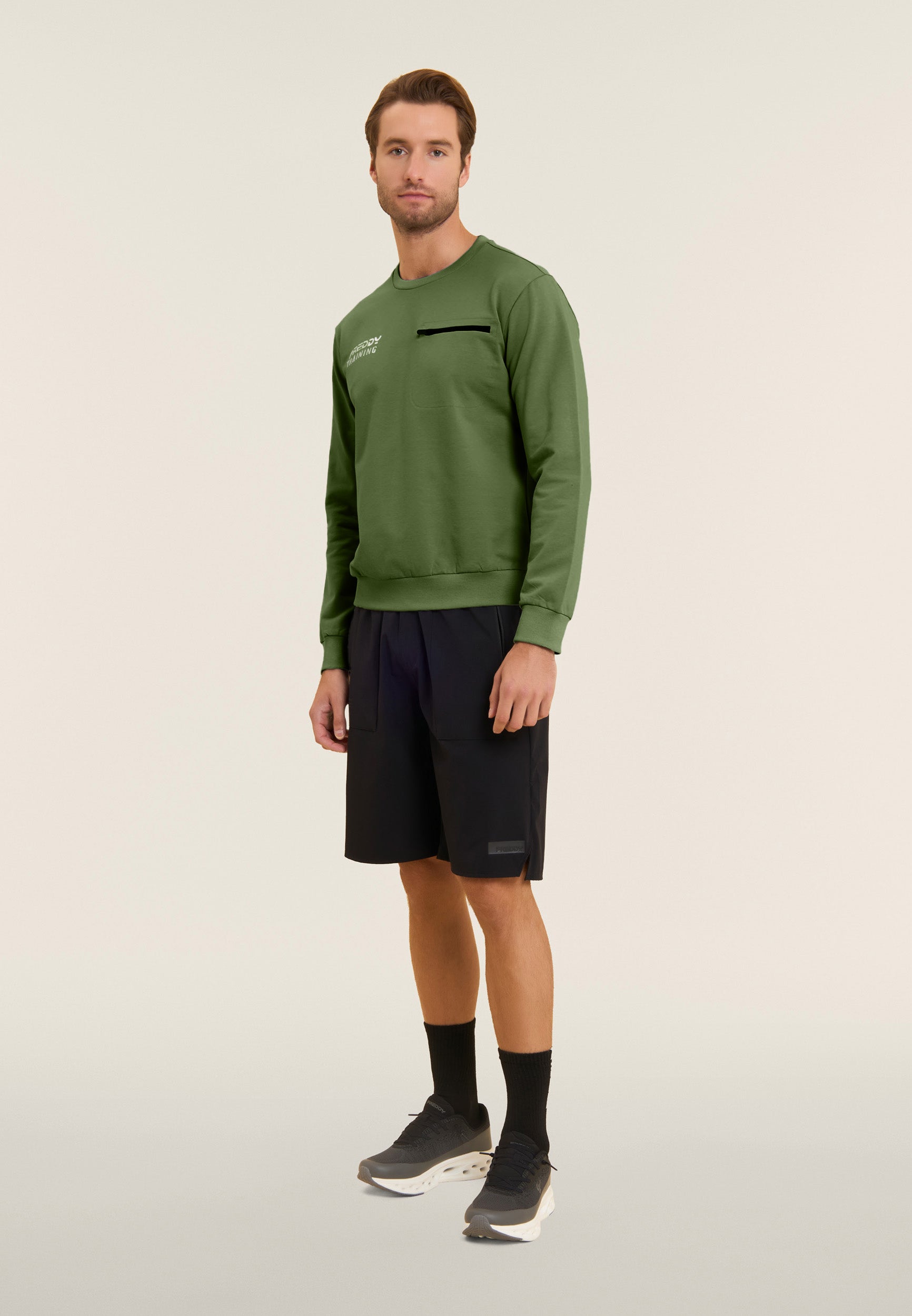 S26MTRS5_V102_-_M_3XL 1