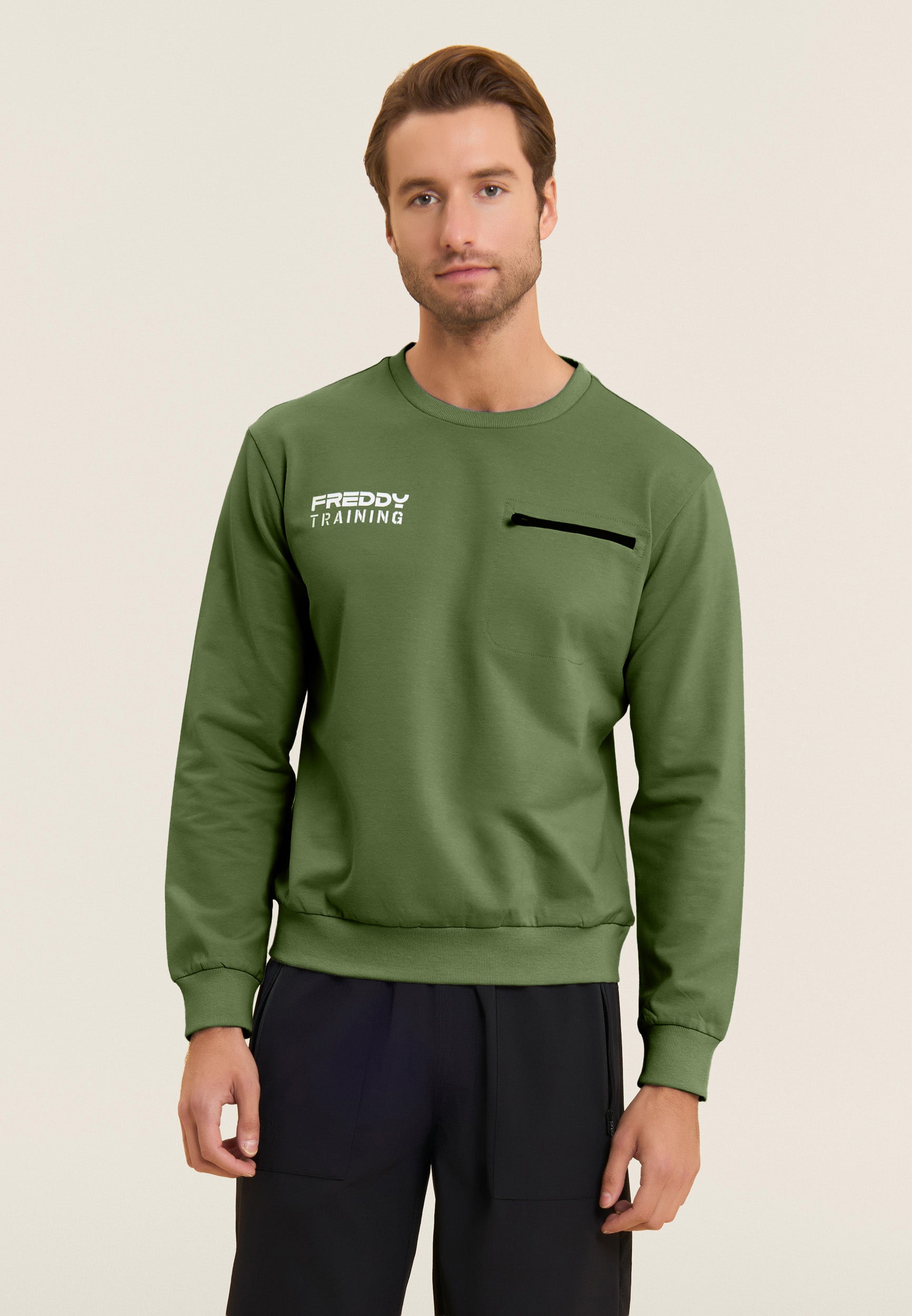 S26MTRS5_V102_-_M_3XL 2