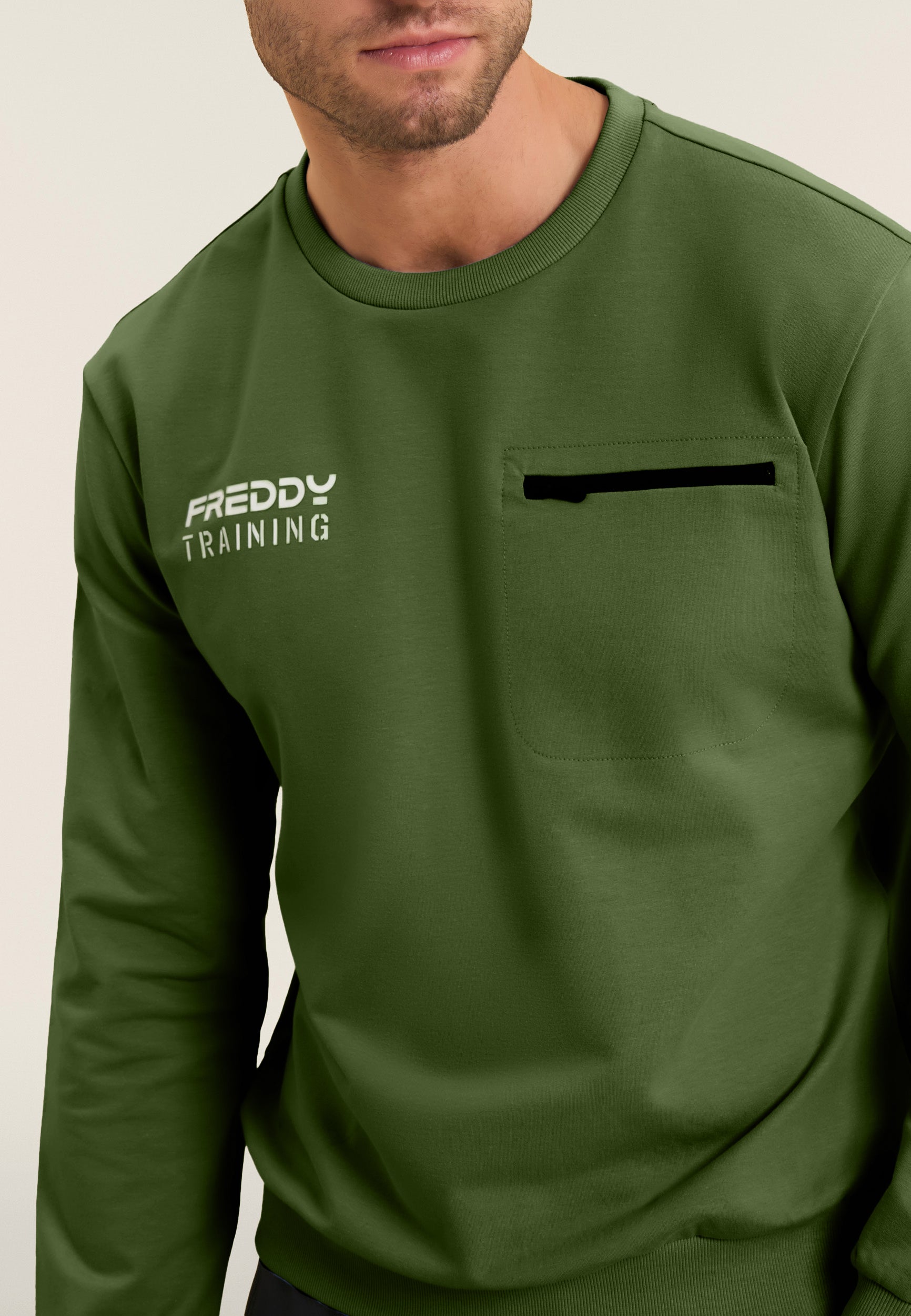 S26MTRS5_V102_-_M_3XL 4