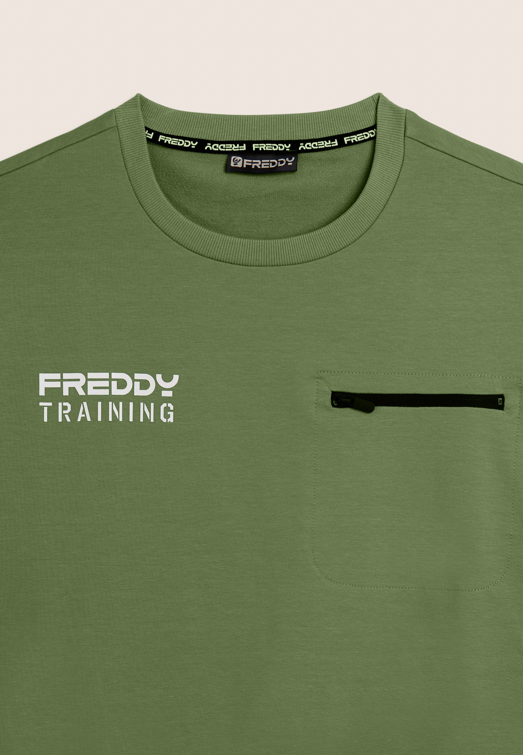 S26MTRS5_V102_-_M_3XL 3