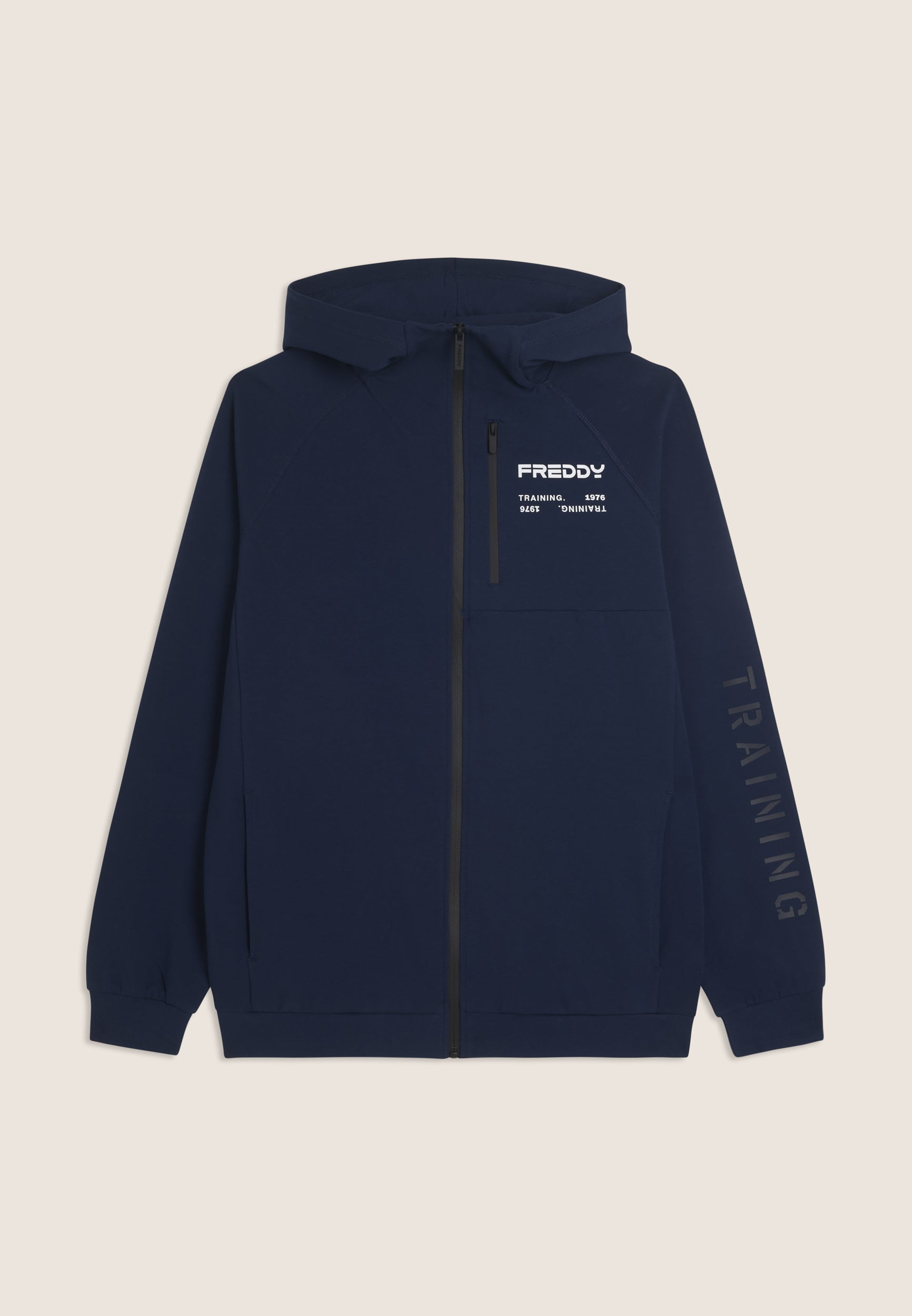 S26MTRS6_B134_-_M_3XL 1