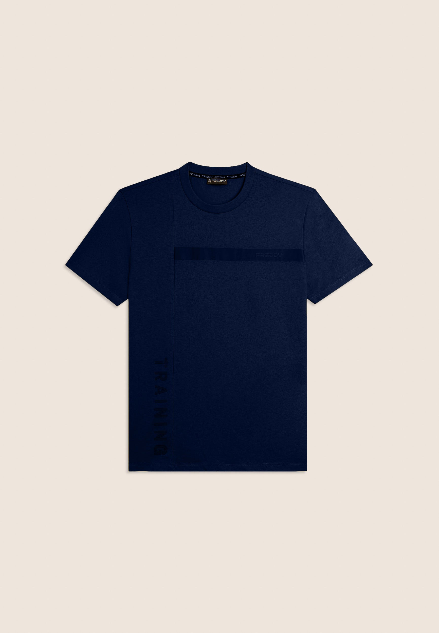 S26MTRT1_B134_-_M_3XL 1