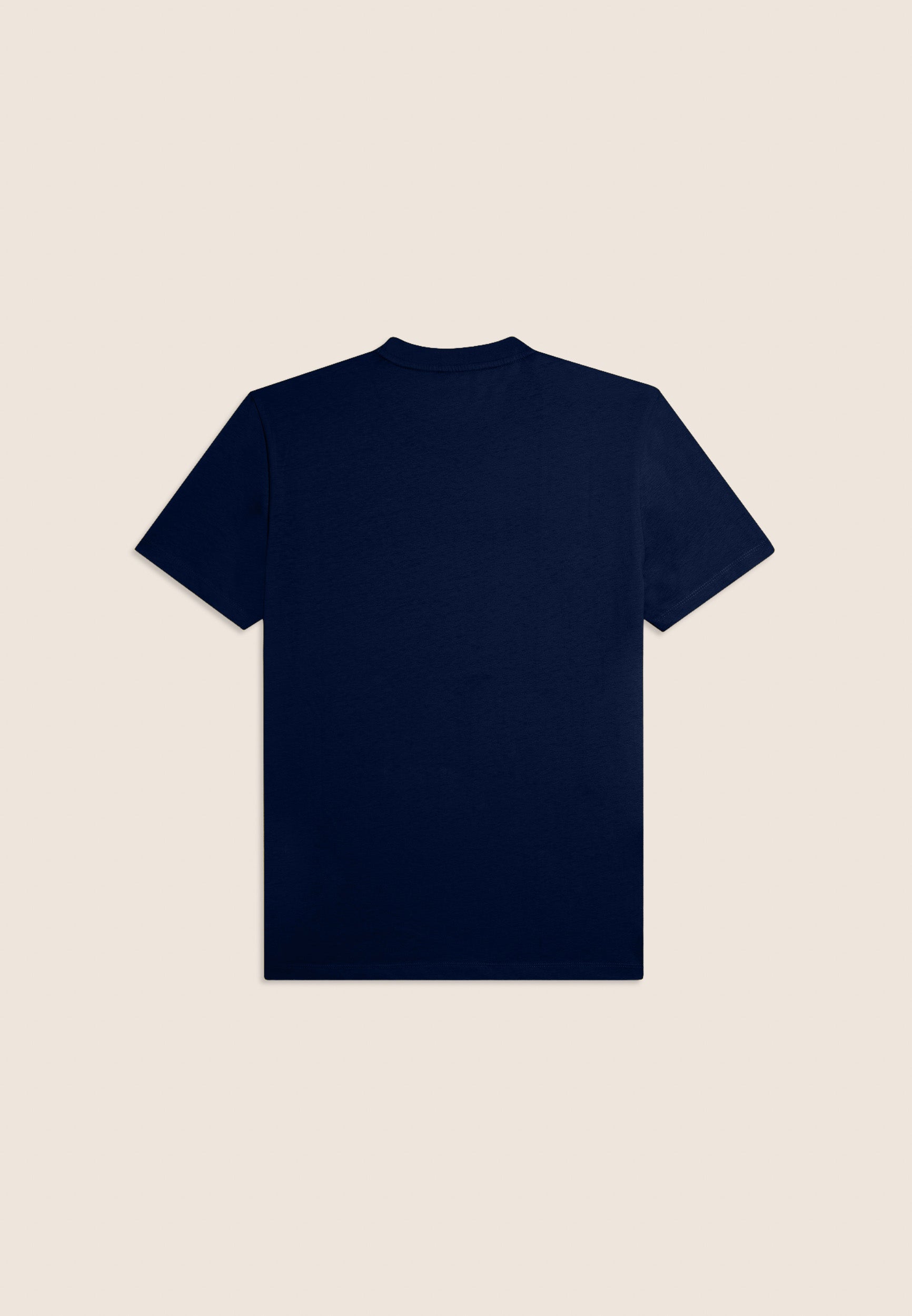 S26MTRT1_B134_-_M_3XL 2