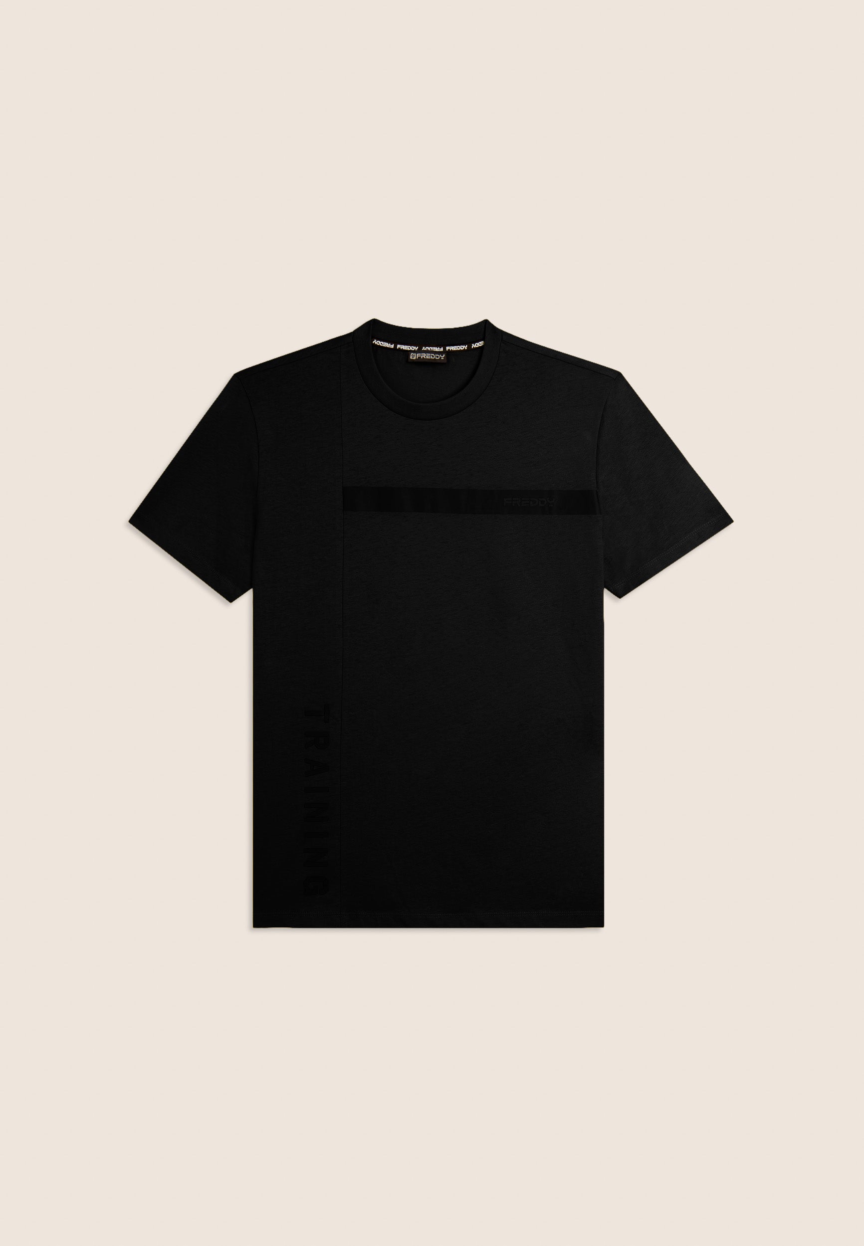 S26MTRT1_N_-_M_3XL 1