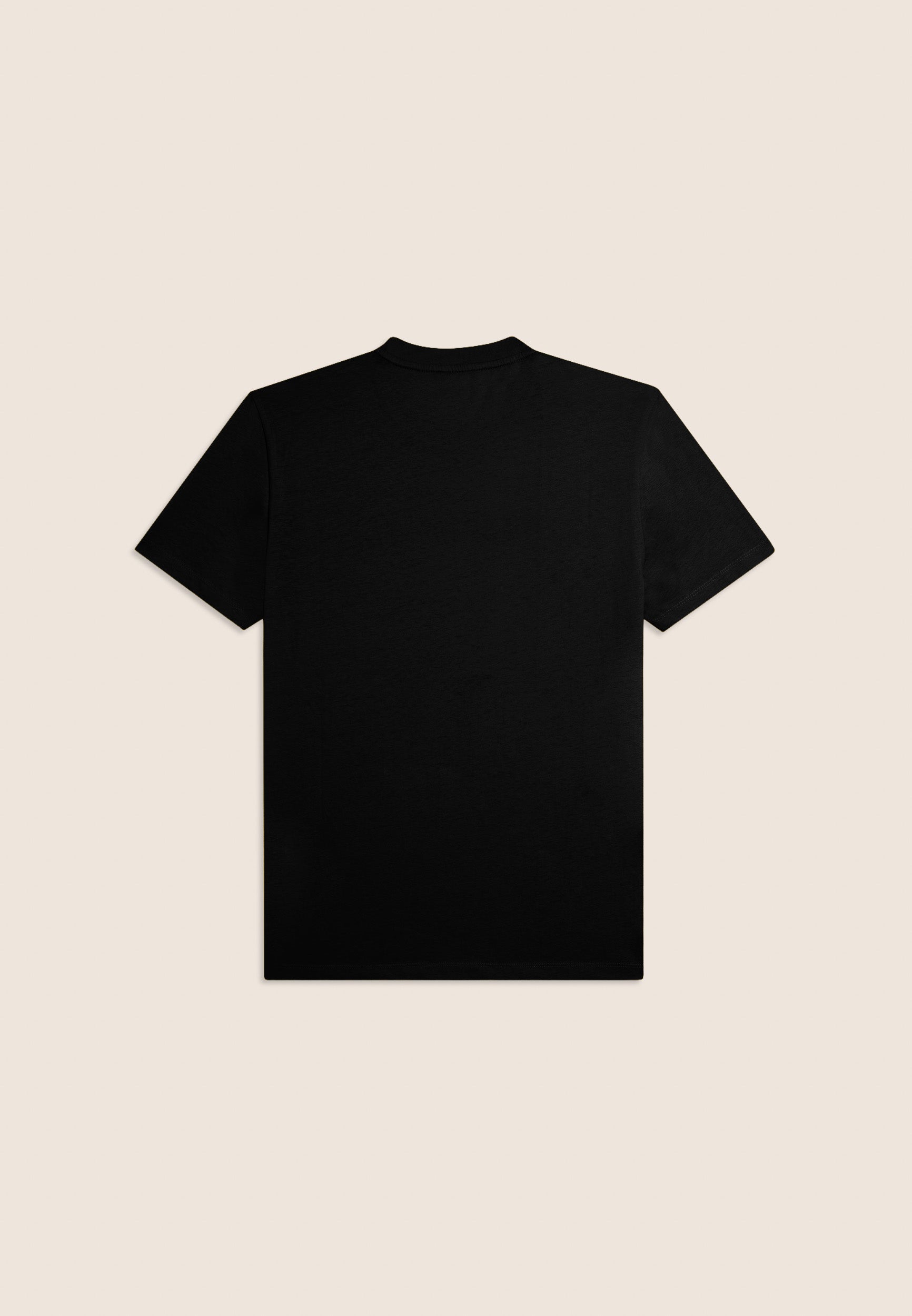 S26MTRT1_N_-_M_3XL 2