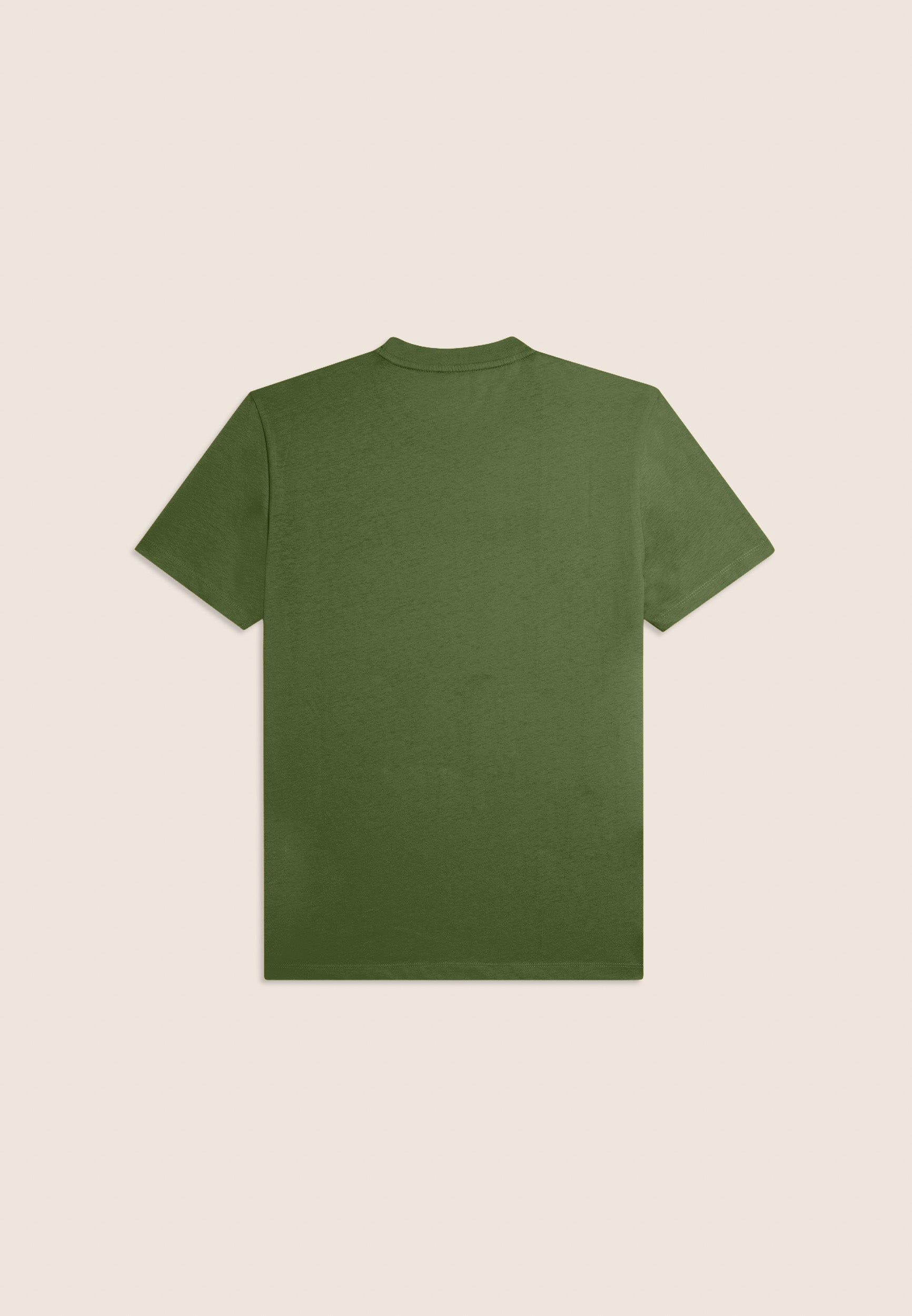 S26MTRT1_V102_-_M_3XL 2