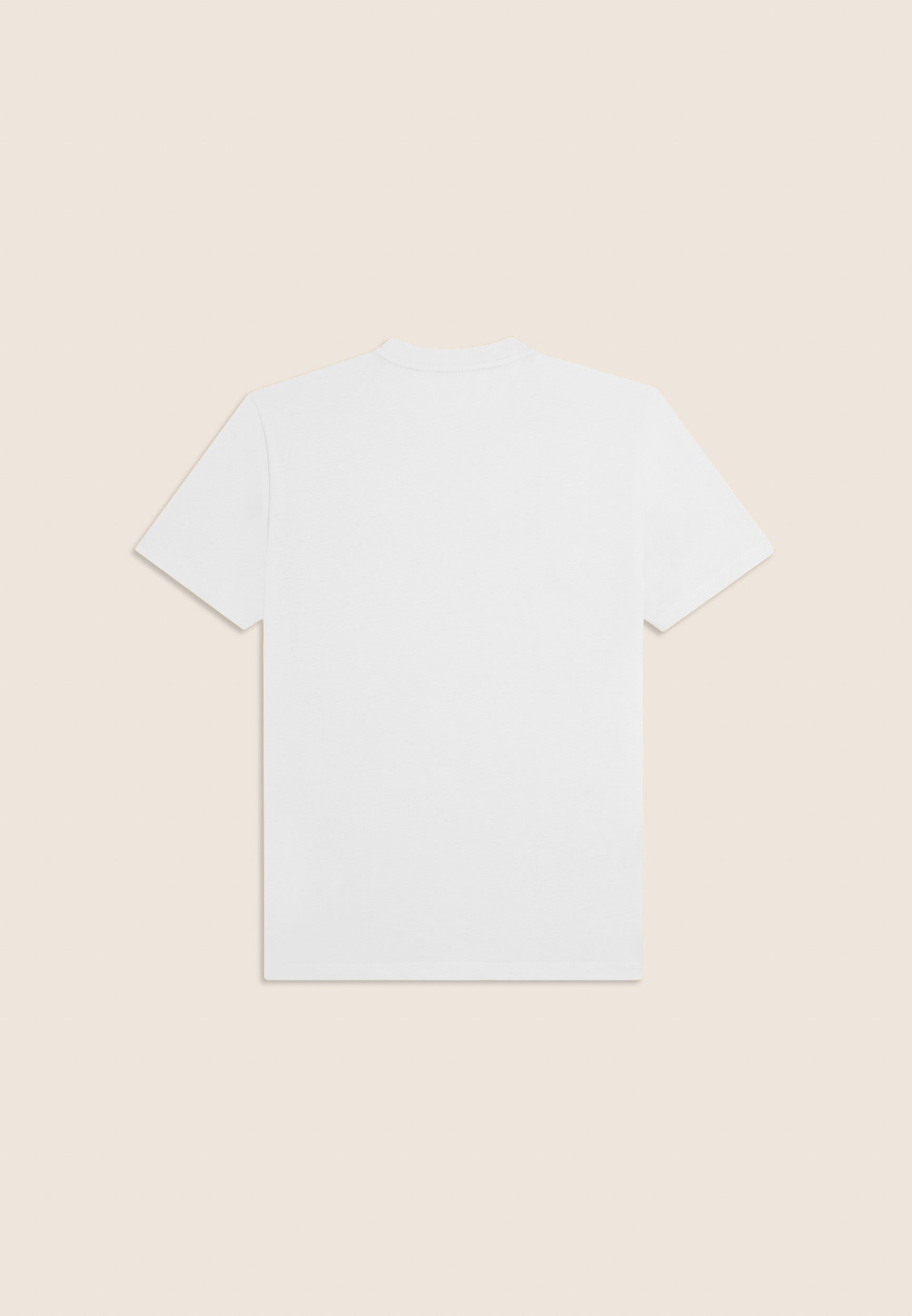 S26MTRT1_W_-_M_3XL 2