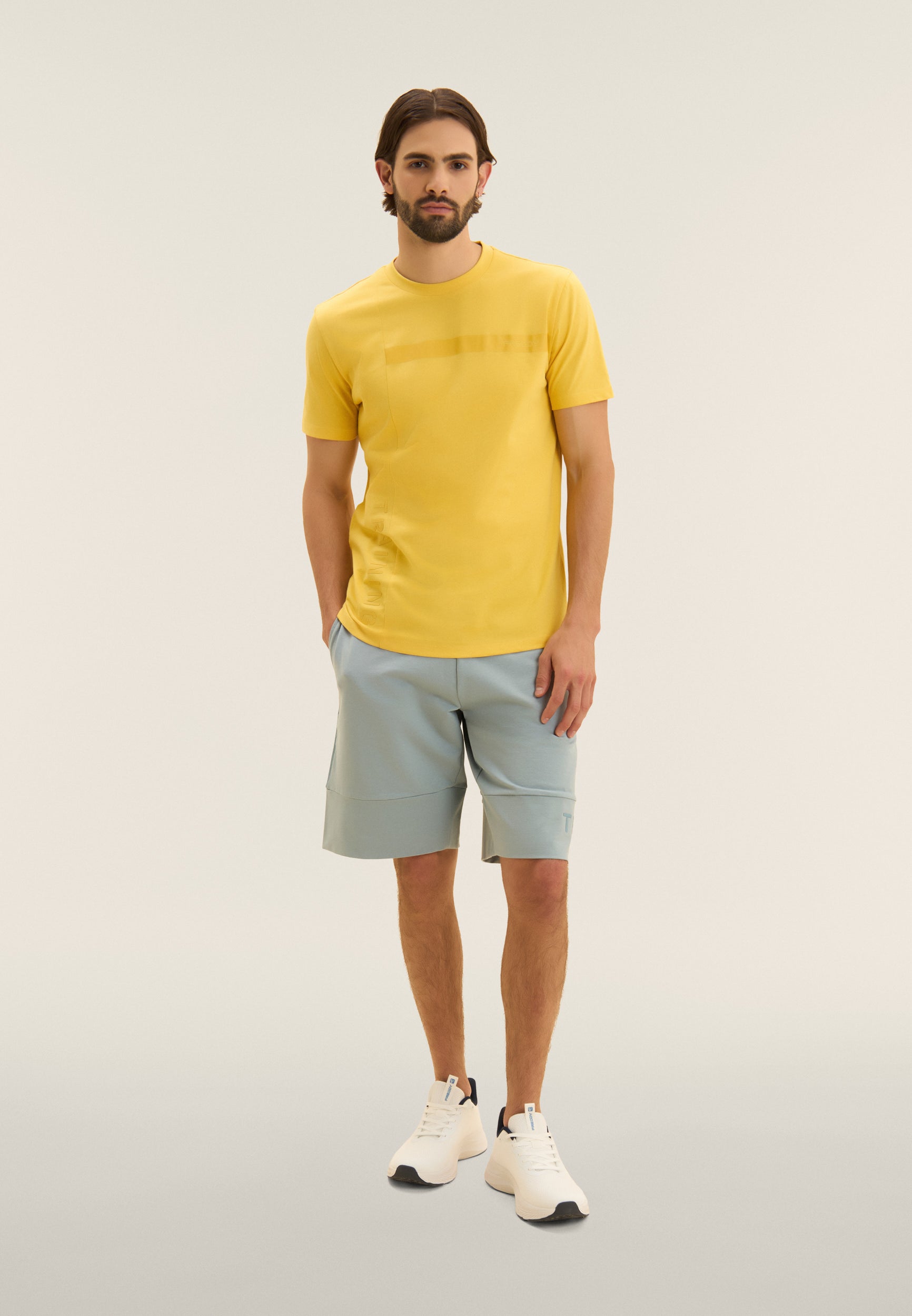 S26MTRT1_Y54_-_M_3XL 1