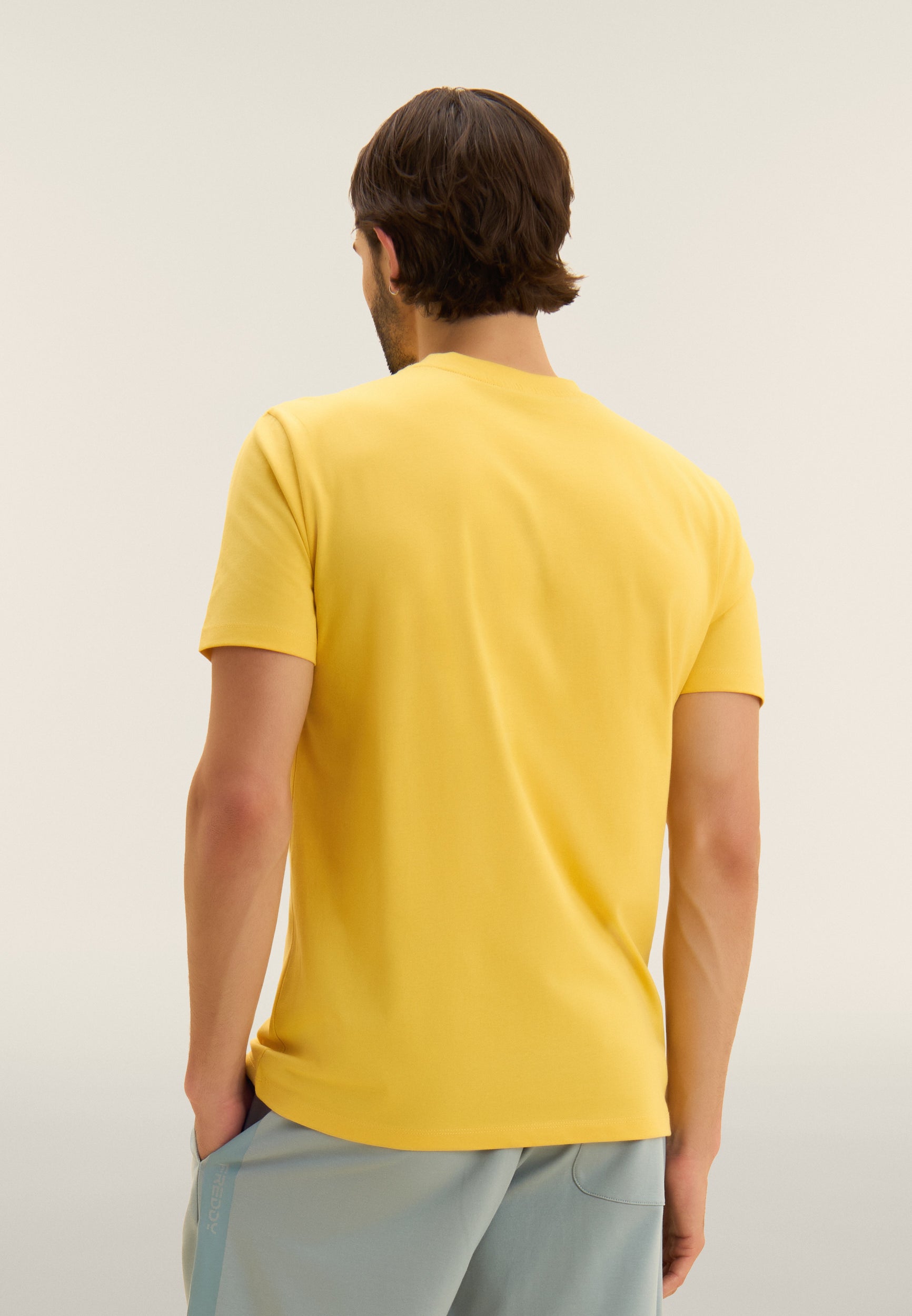 S26MTRT1_Y54_-_M_3XL 3