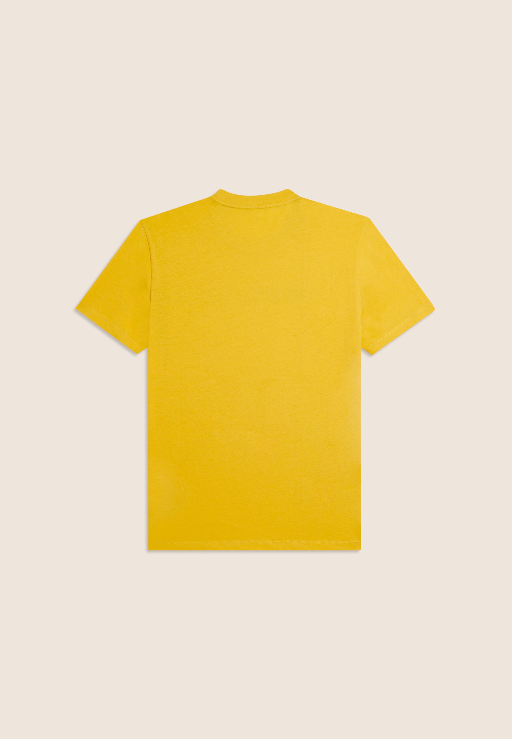 S26MTRT1_Y54_-_M_3XL 6