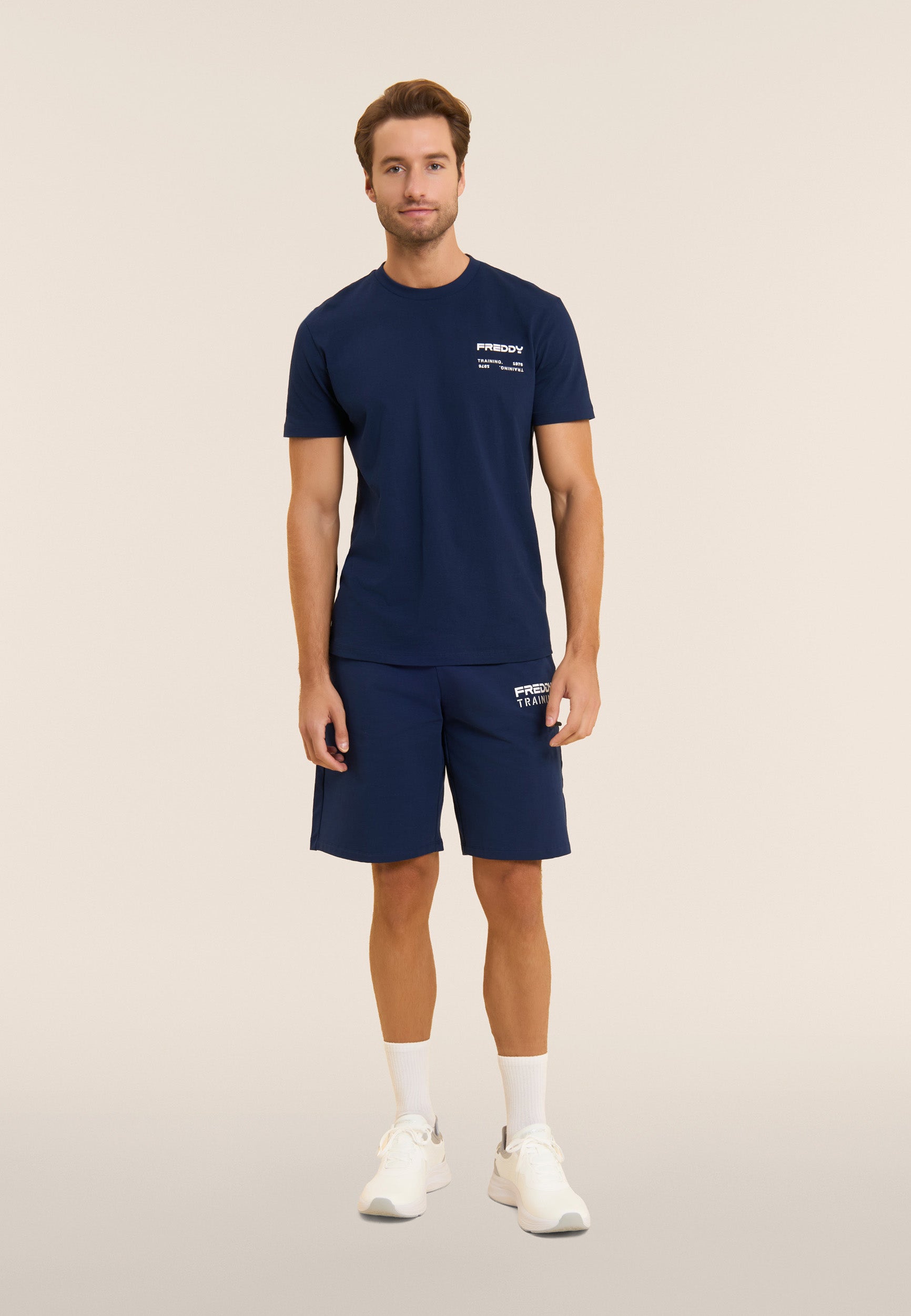 S26MTRT2_B134_-_M_3XL 1