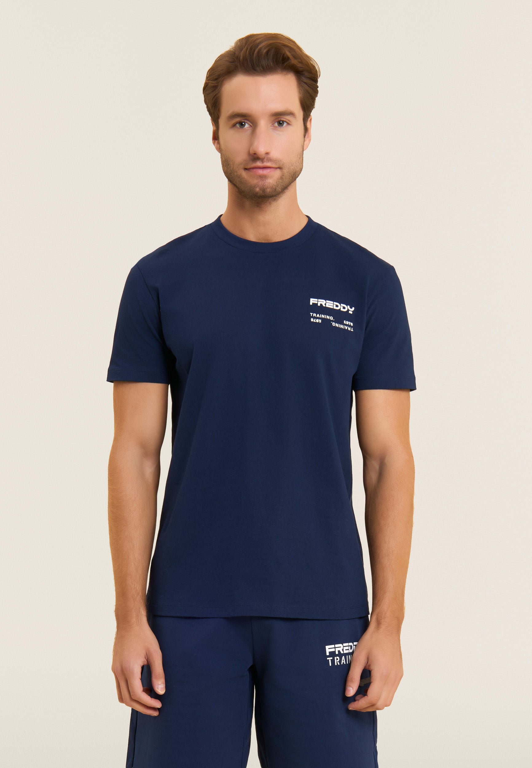 S26MTRT2_B134_-_M_3XL 2