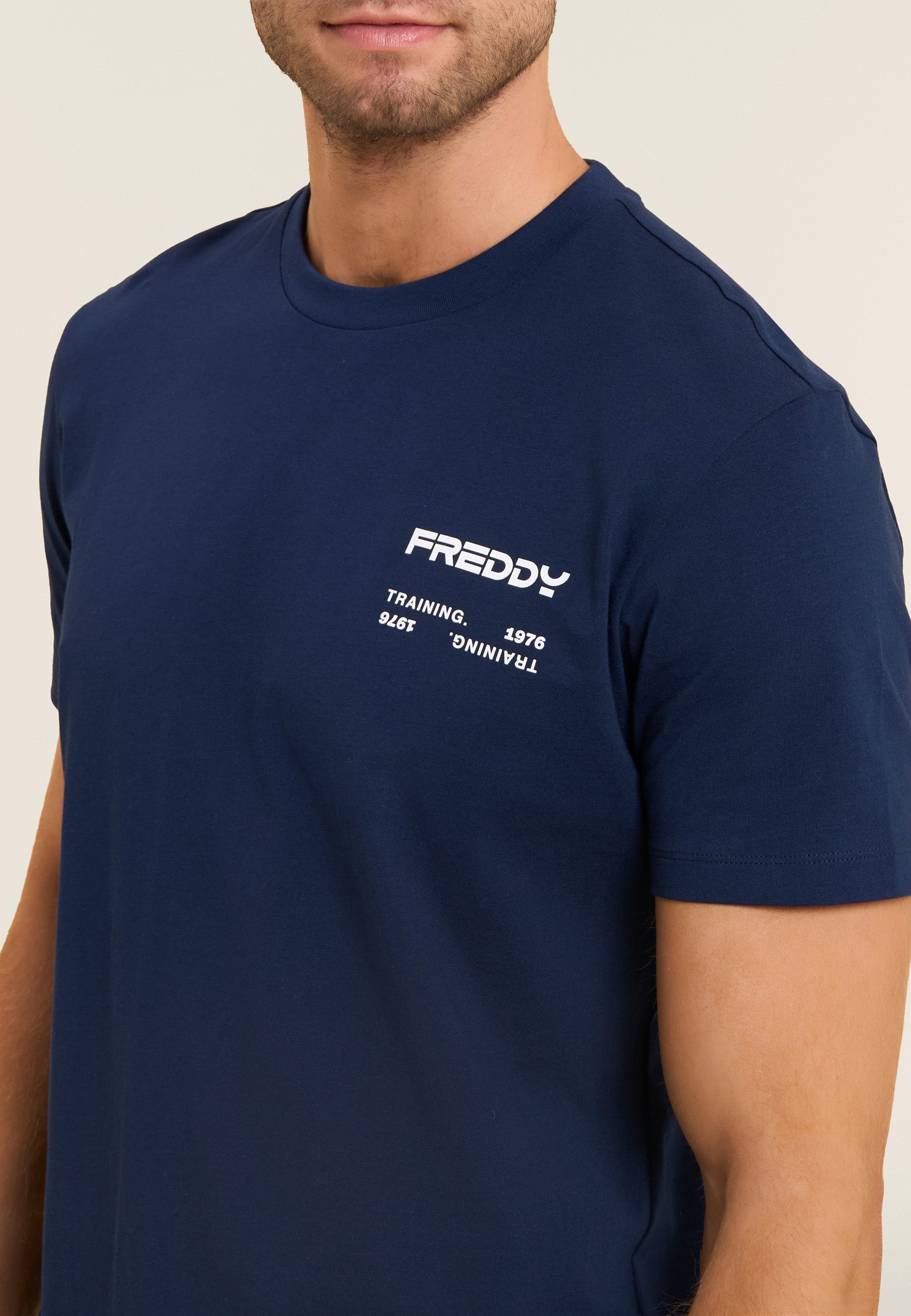 S26MTRT2_B134_-_M_3XL 4