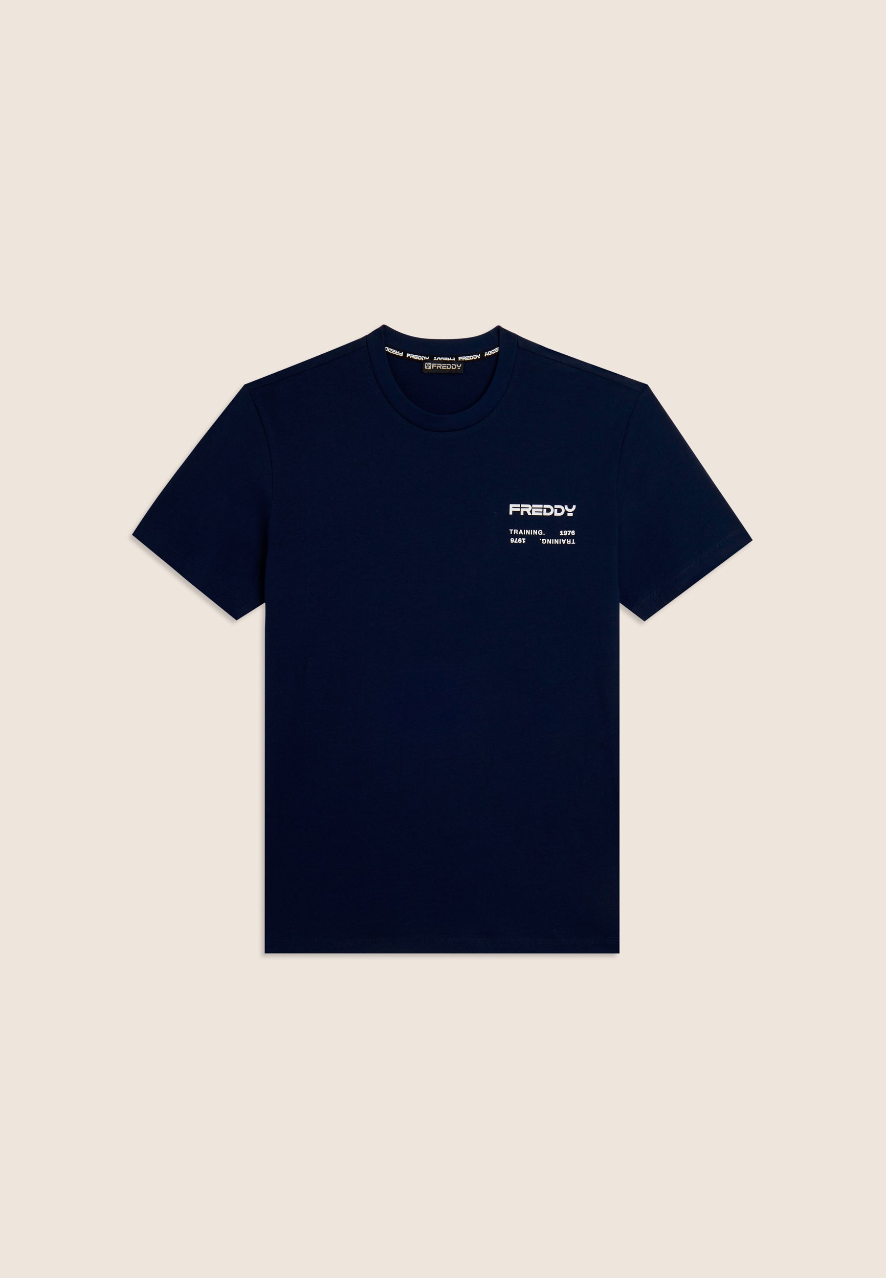 S26MTRT2_B134_-_M_3XL 1