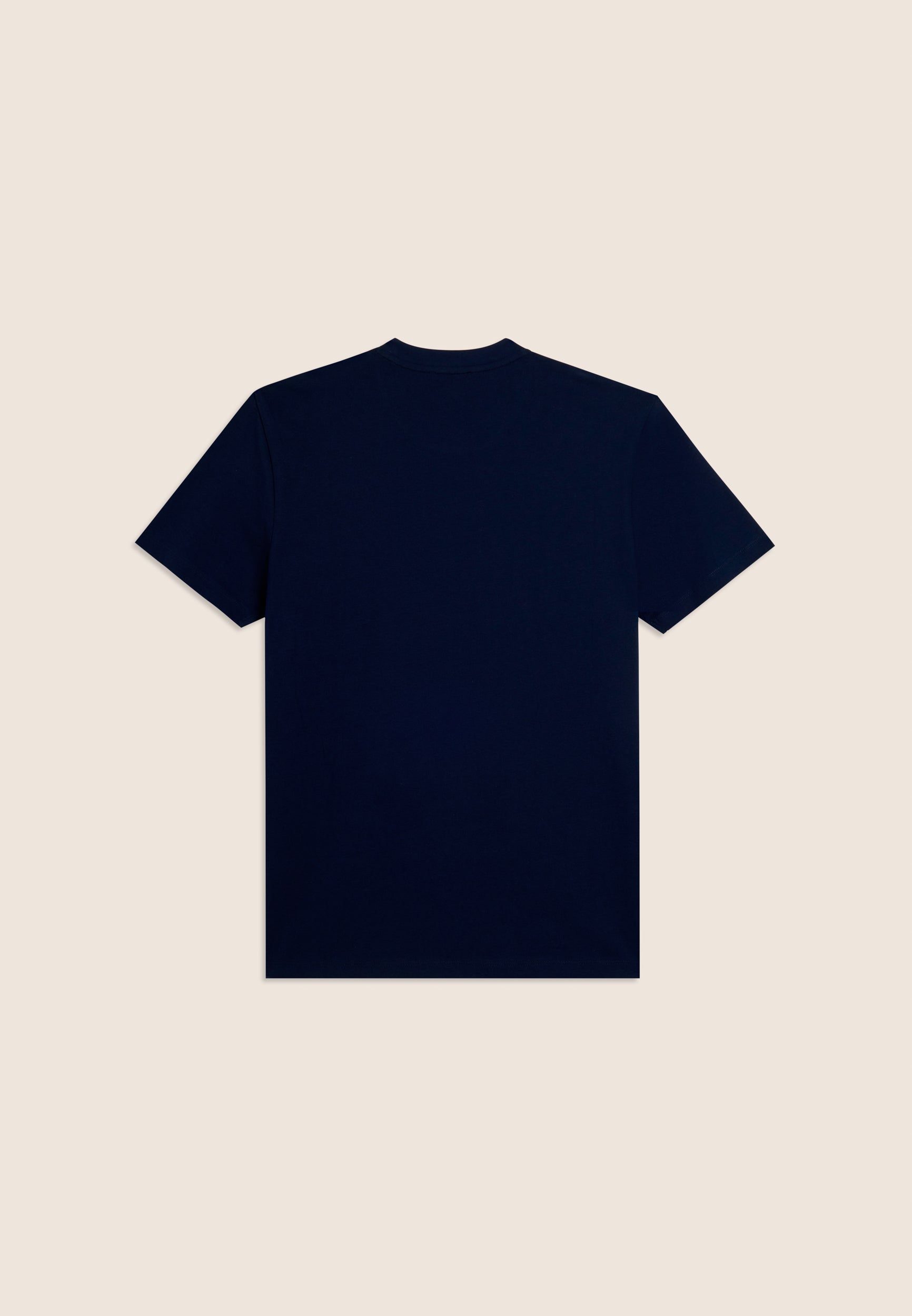 S26MTRT2_B134_-_M_3XL 2