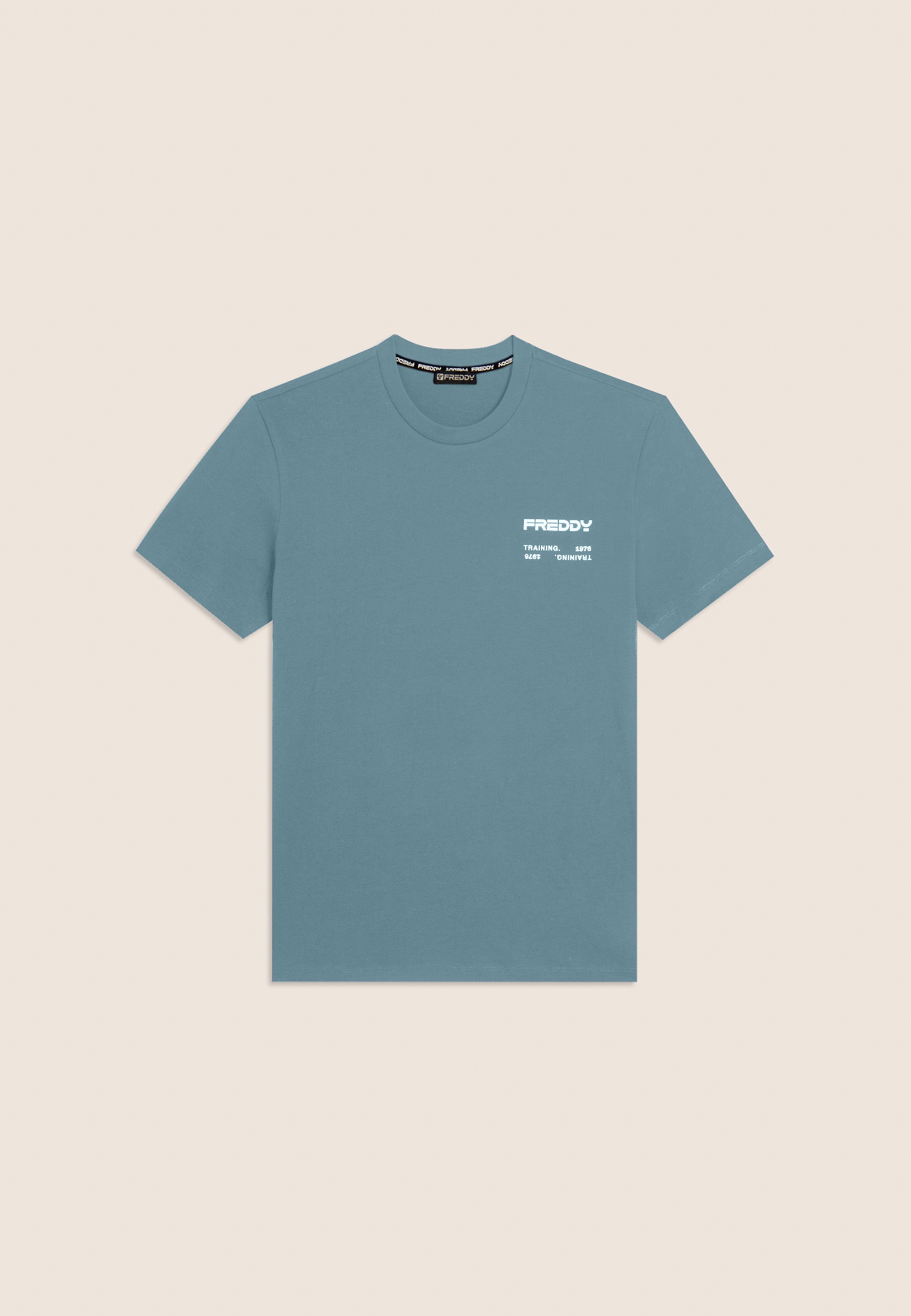 S26MTRT2_C27_-_M_3XL 1