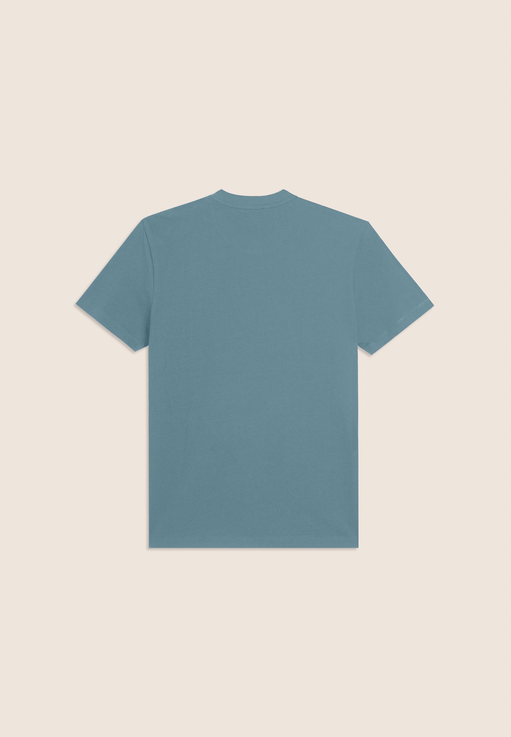 S26MTRT2_C27_-_M_3XL 2