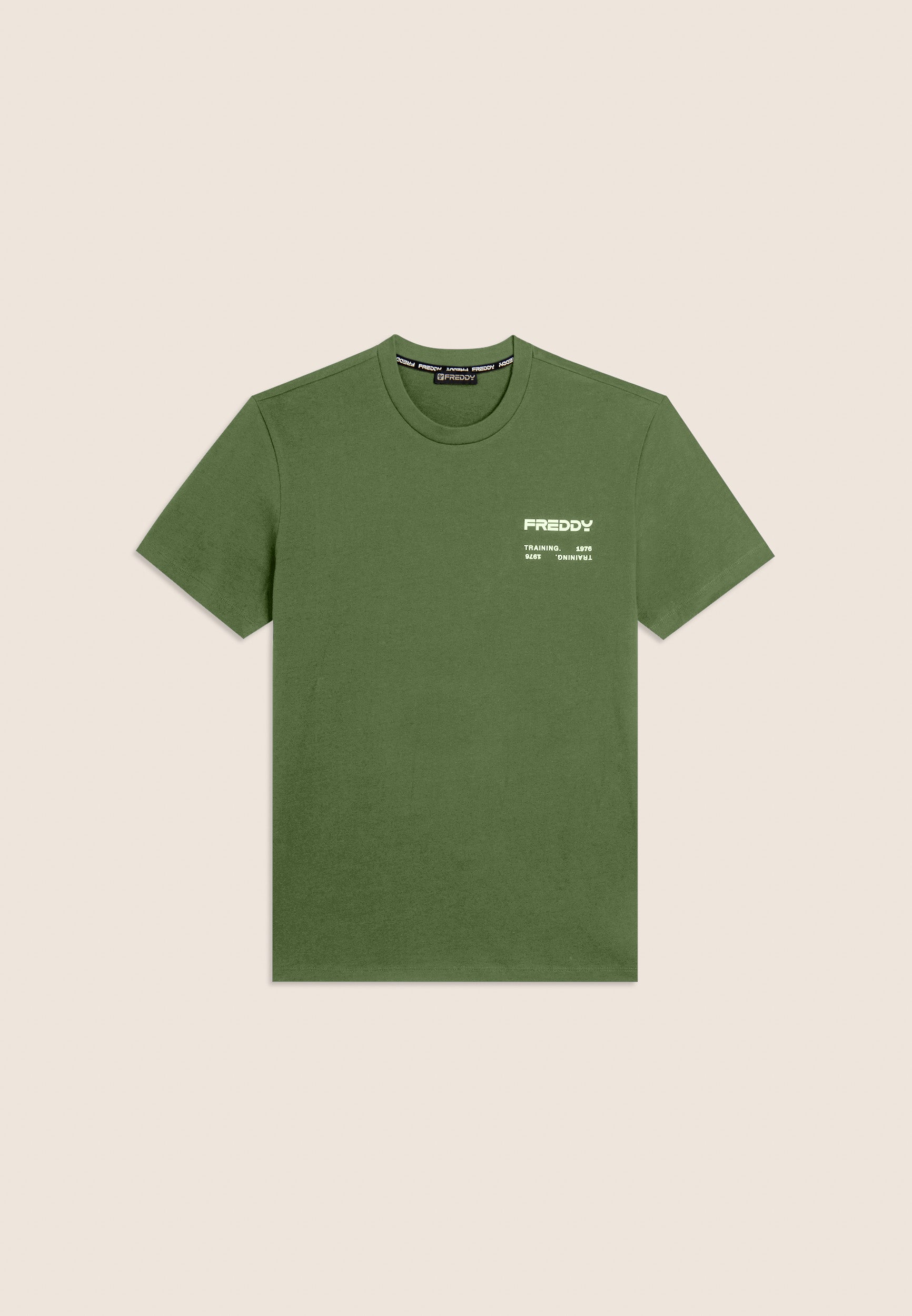 S26MTRT2_V102_-_M_3XL 1