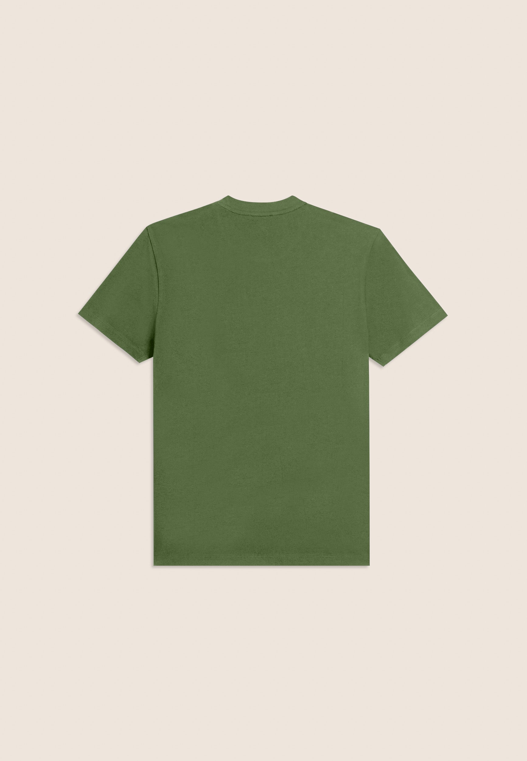 S26MTRT2_V102_-_M_3XL 2