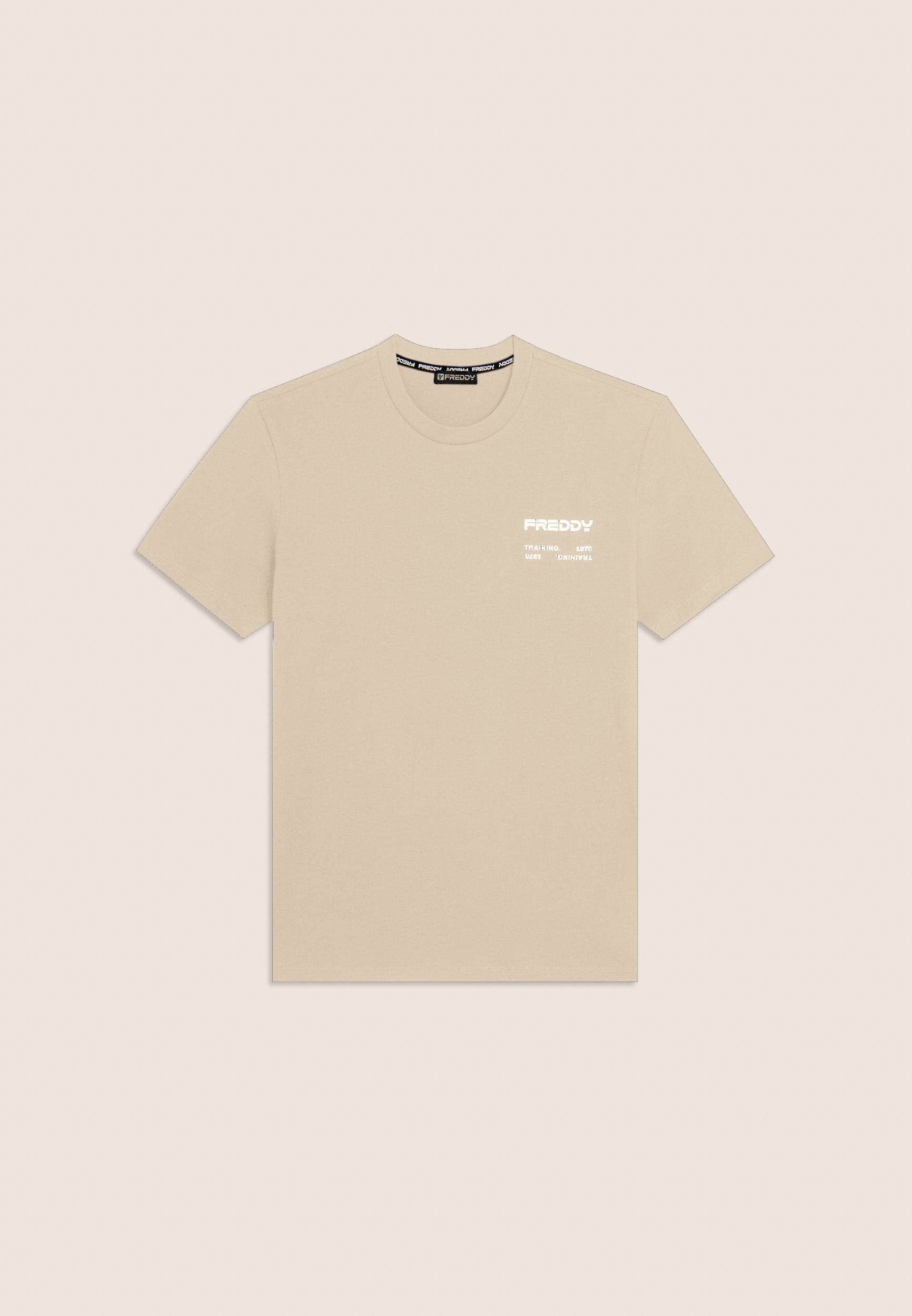 S26MTRT2_W105_-_M_3XL 1