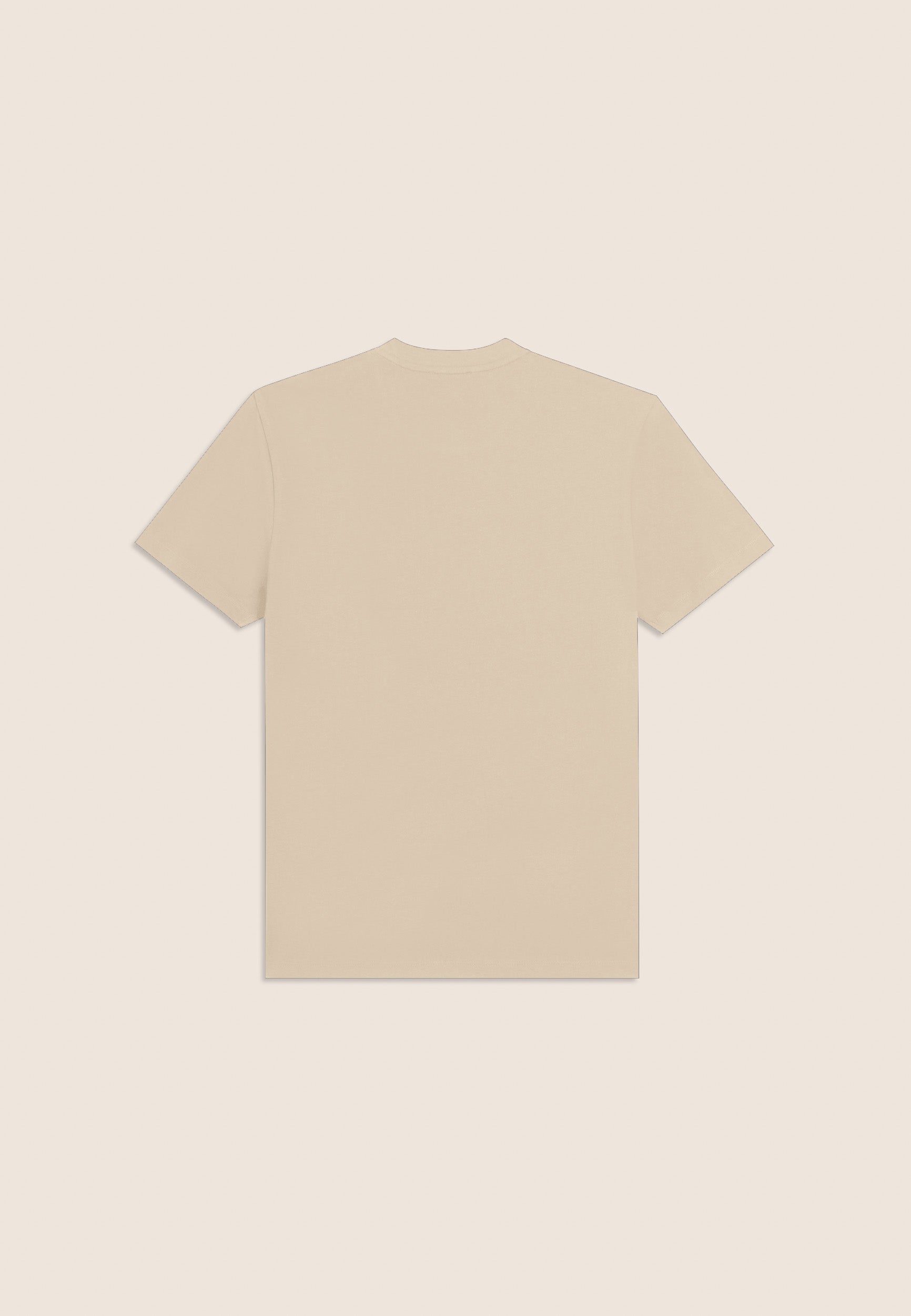 S26MTRT2_W105_-_M_3XL 2