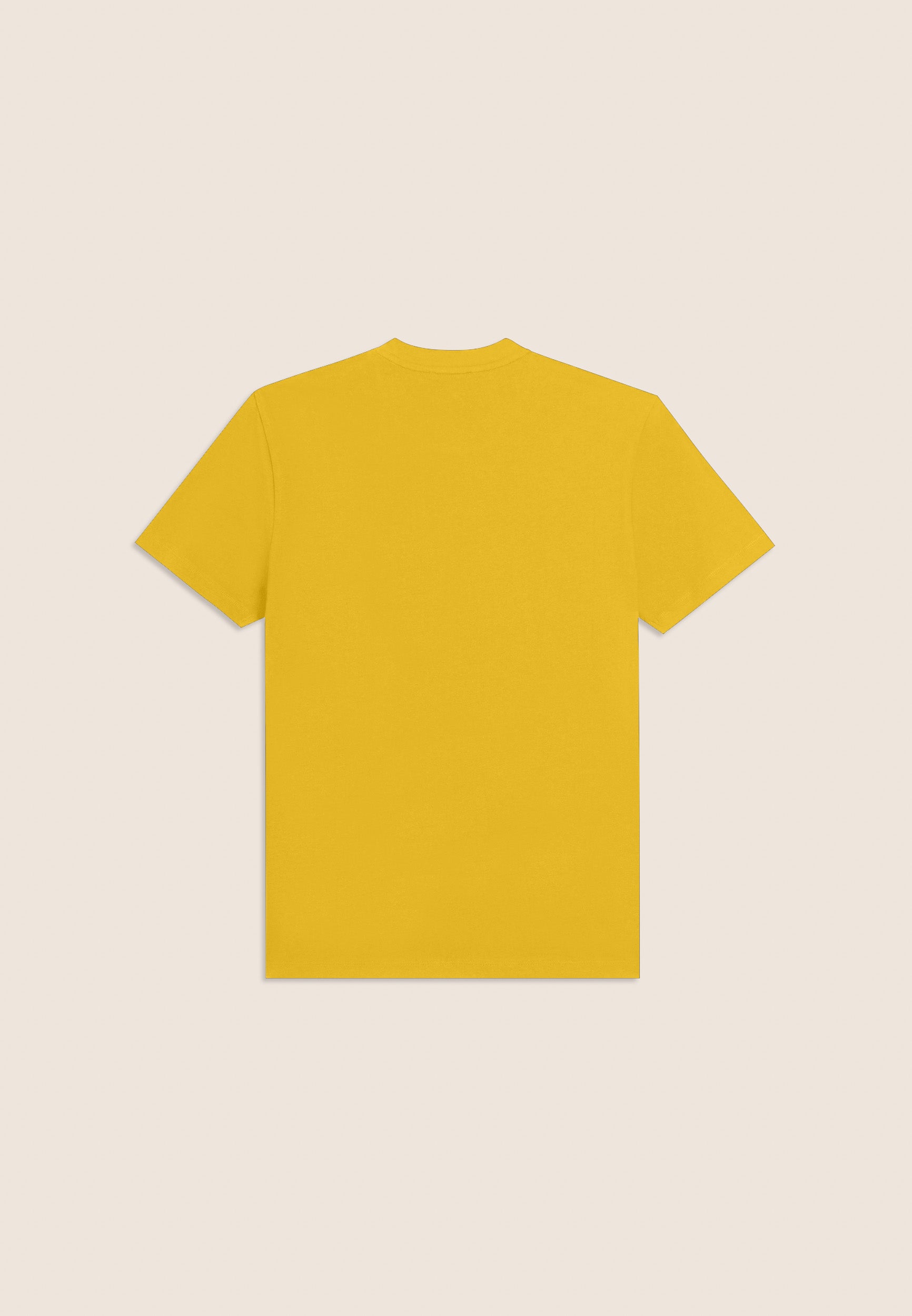 S26MTRT2_Y54_-_M_3XL 2