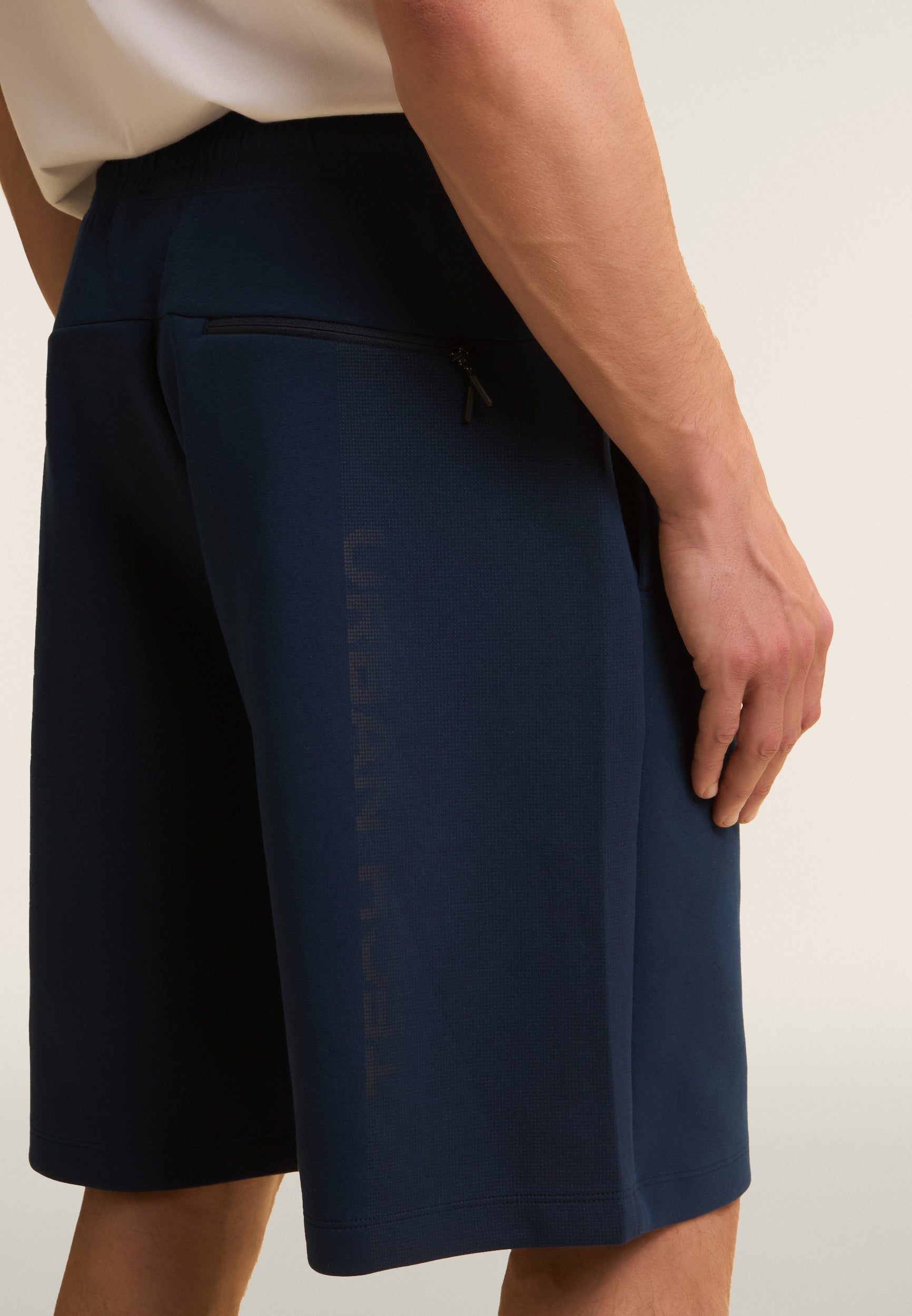 S26MUTP2_B134_-_M_L 4