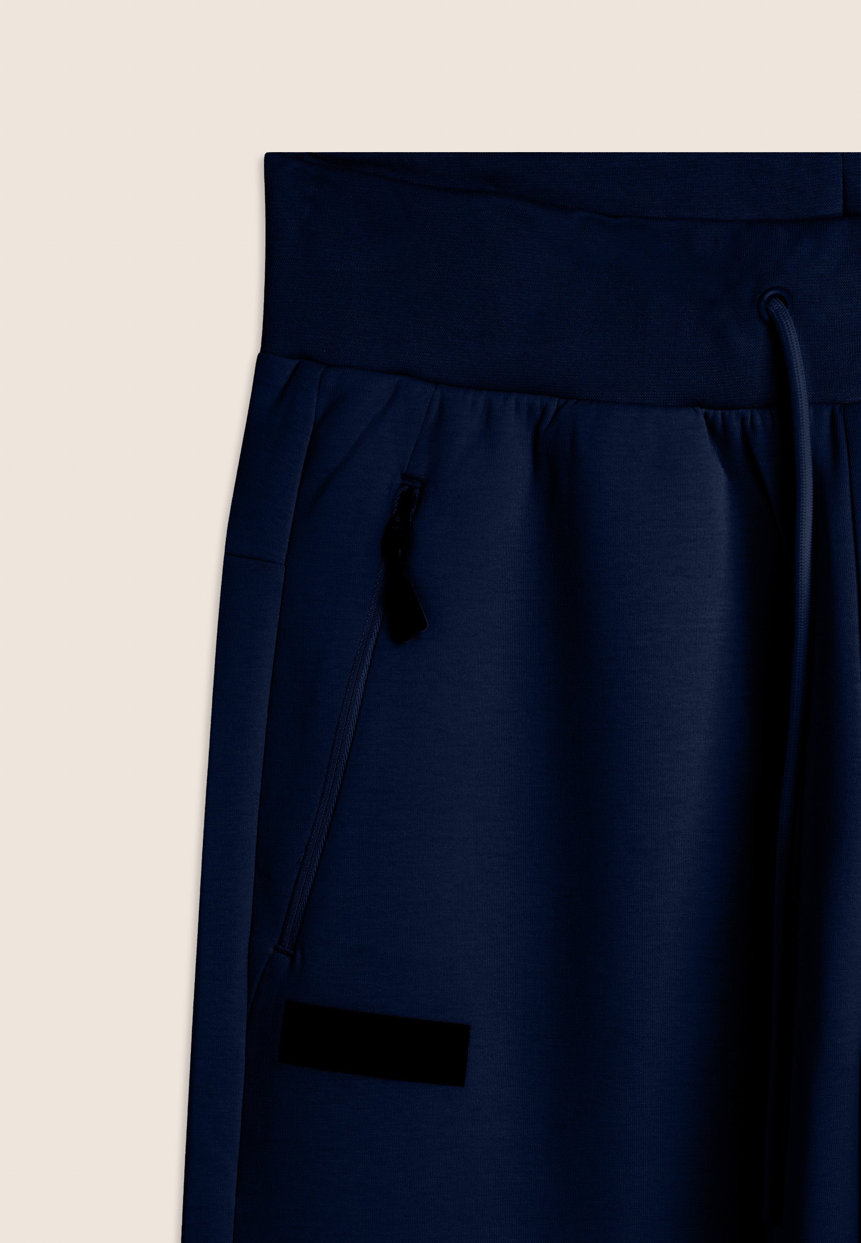 S26MUTP2_B134_-_M_L 7