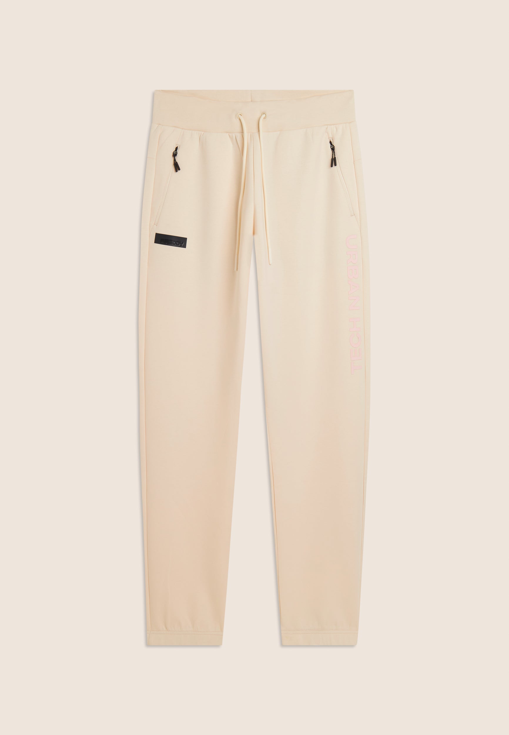 S26MUTP2_W105_-_M_L 1