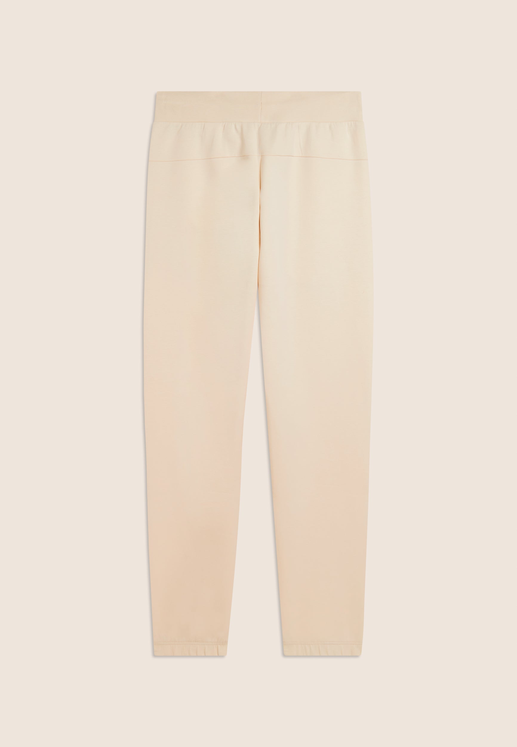 S26MUTP2_W105_-_M_L 2